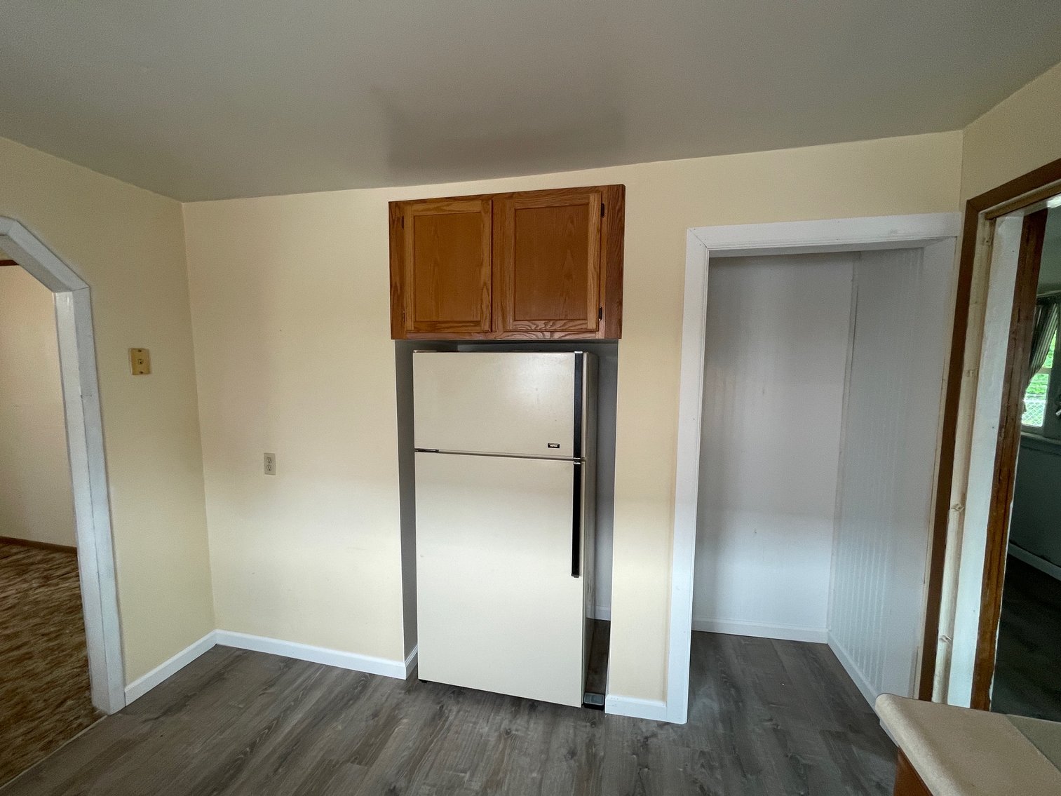 Image for SOLD $48,400 - Clean 2-Bedroom in Huntington