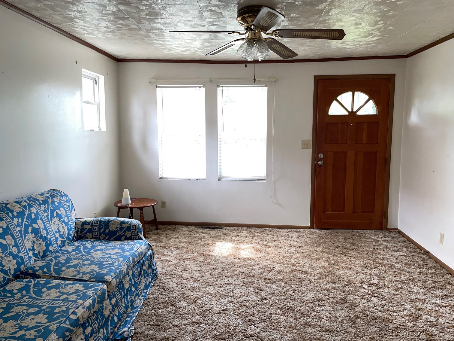 Image for SOLD $48,400 - Clean 2-Bedroom in Huntington