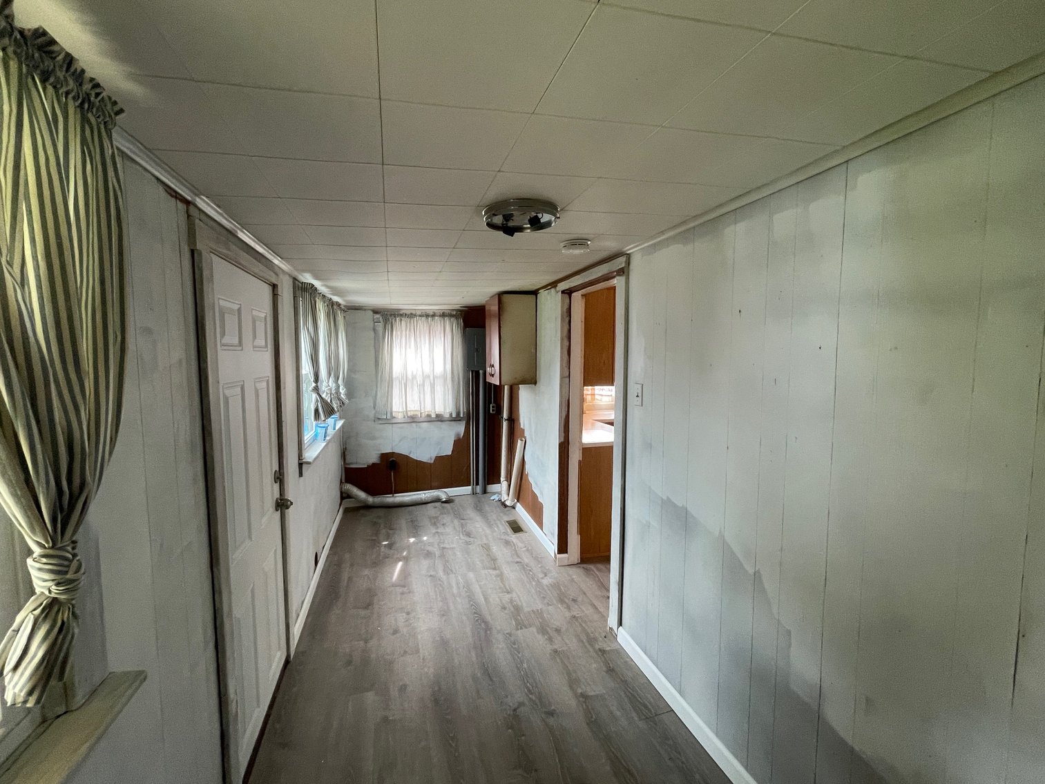 Image for SOLD $48,400 - Clean 2-Bedroom in Huntington