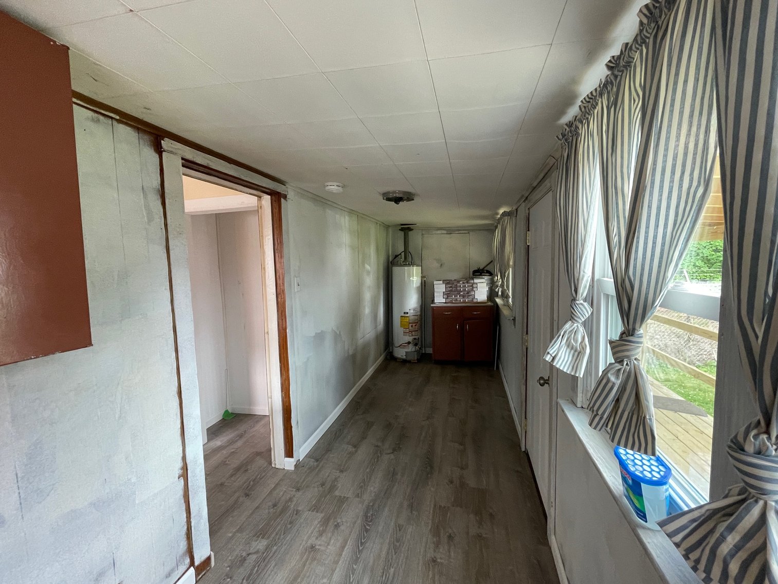 Image for SOLD $48,400 - Clean 2-Bedroom in Huntington