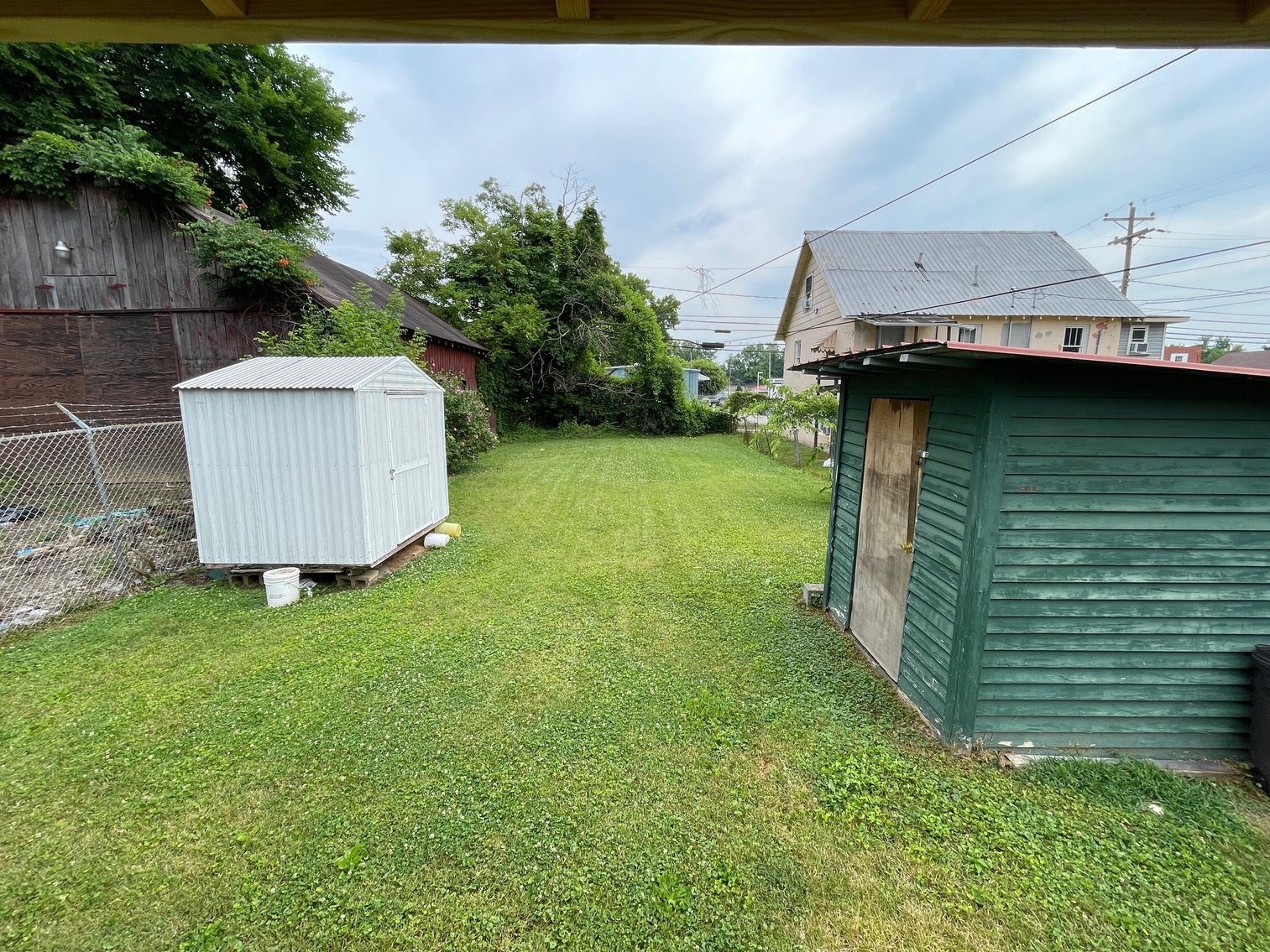 Image for SOLD $48,400 - Clean 2-Bedroom in Huntington