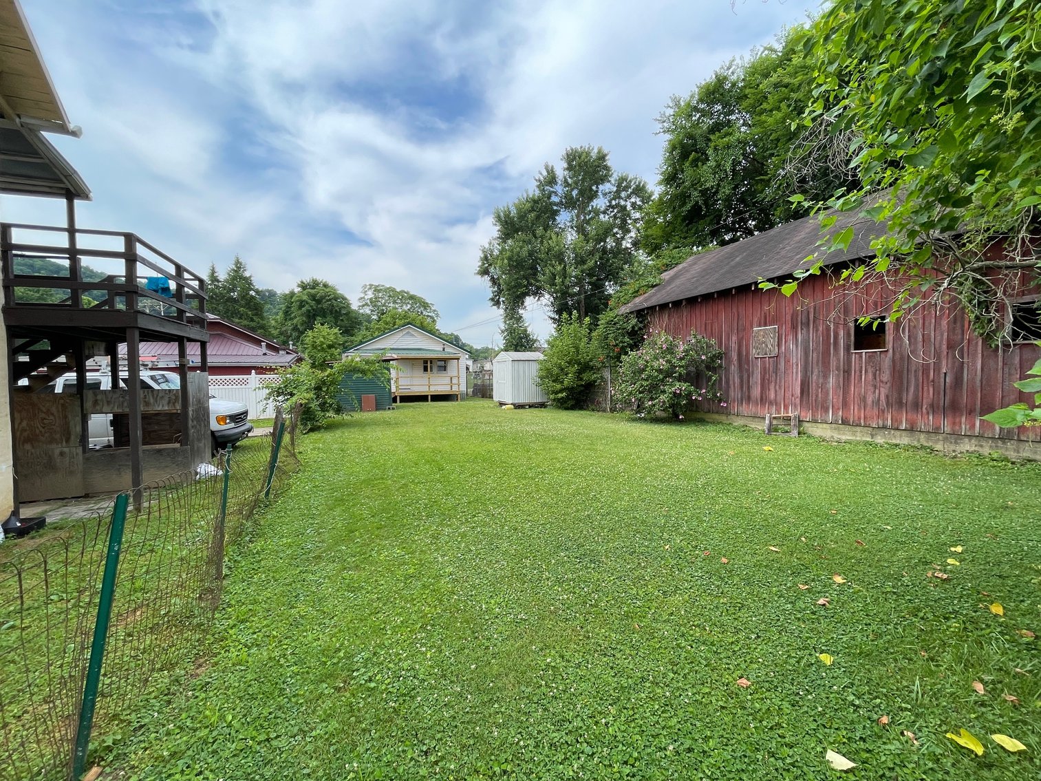 Image for SOLD $48,400 - Clean 2-Bedroom in Huntington