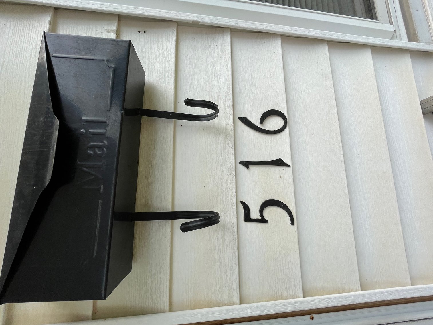 Image for SOLD $48,400 - Clean 2-Bedroom in Huntington