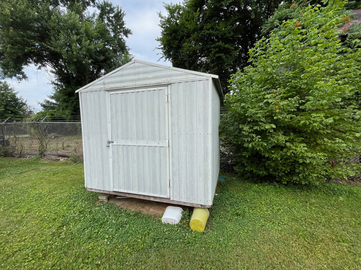 Image for SOLD $48,400 - Clean 2-Bedroom in Huntington