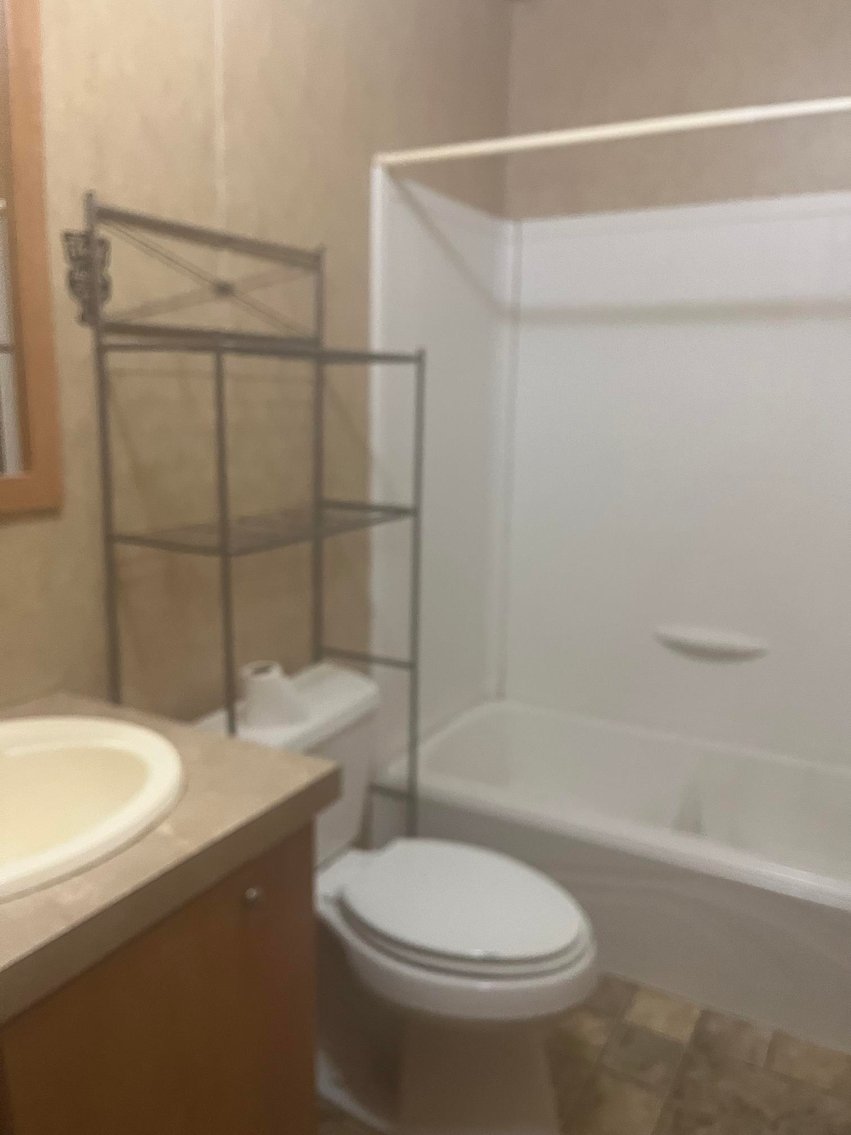 Image for SOLD $32,450 - Cozy Home in Ravenswood Selling to the Highest Bidder