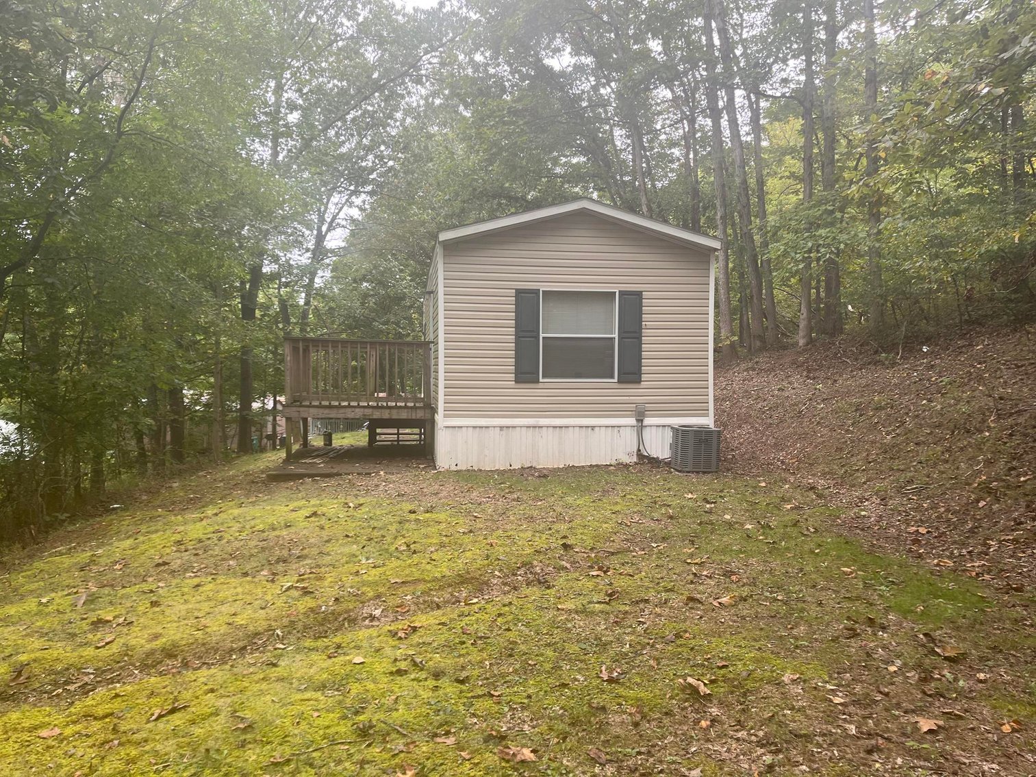 Image for SOLD $32,450 - Cozy Home in Ravenswood Selling to the Highest Bidder