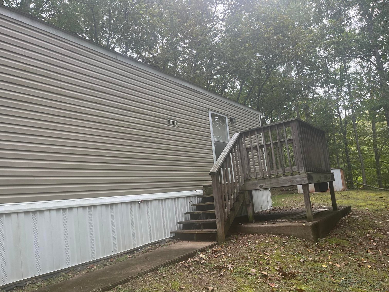 Image for SOLD $32,450 - Cozy Home in Ravenswood Selling to the Highest Bidder