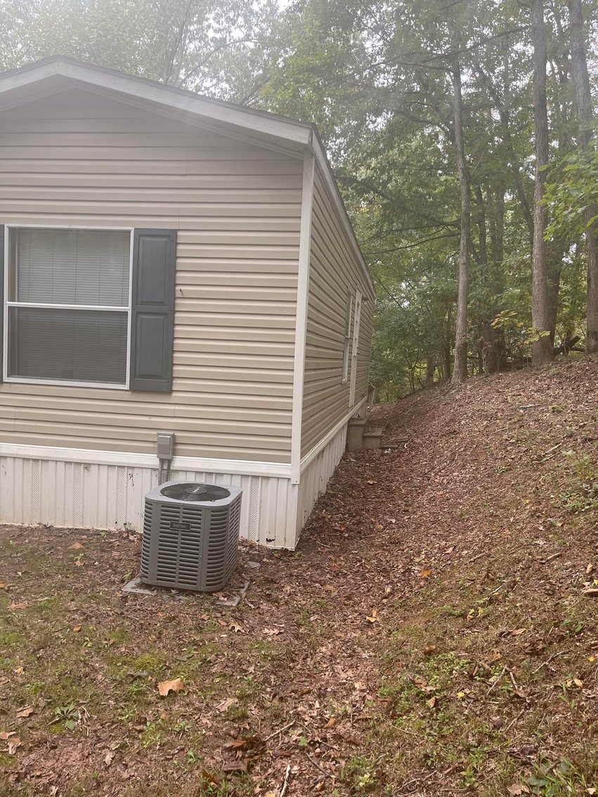 Image for SOLD $32,450 - Cozy Home in Ravenswood Selling to the Highest Bidder