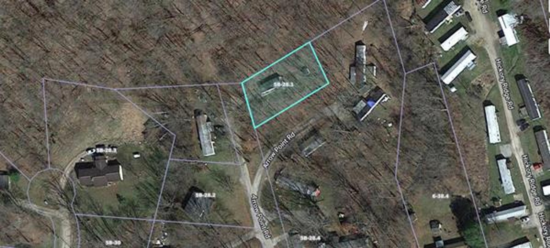 Image for SOLD $32,450 - Cozy Home in Ravenswood Selling to the Highest Bidder