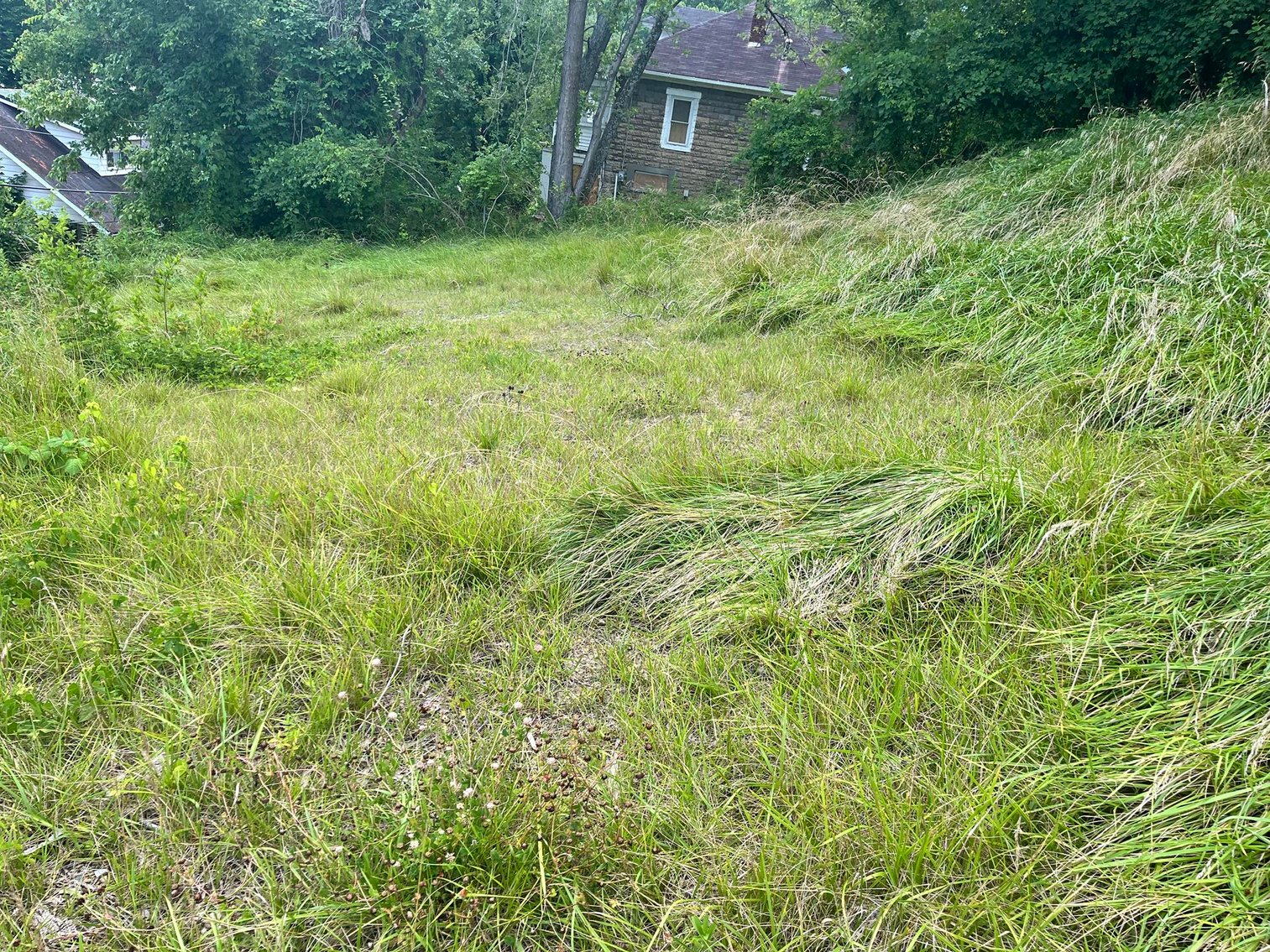 Image for SOLD - 4 Charleston Investment Properties