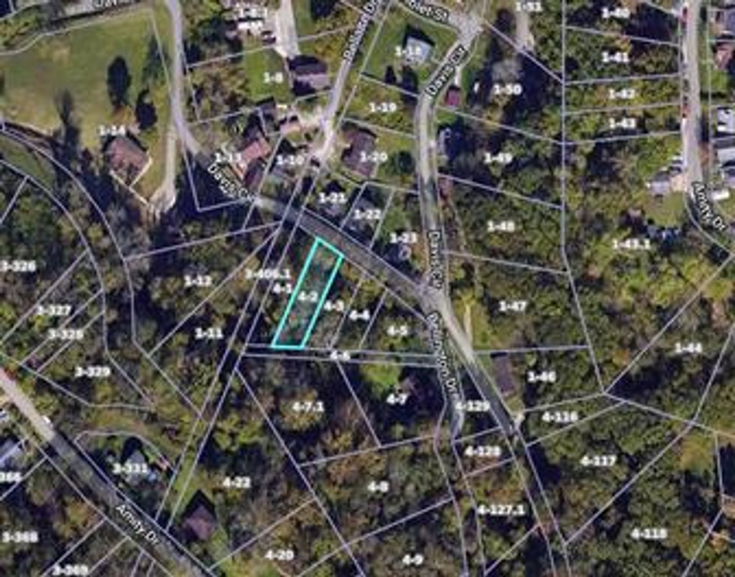 Image for SOLD - 4 Charleston Investment Properties