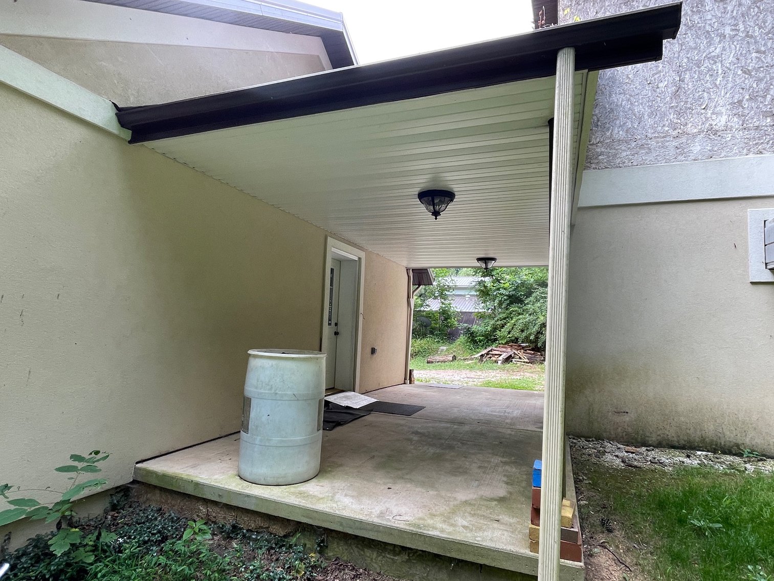 Image for SOLD $165,000 - Two Milton Homes Sold for One Bid