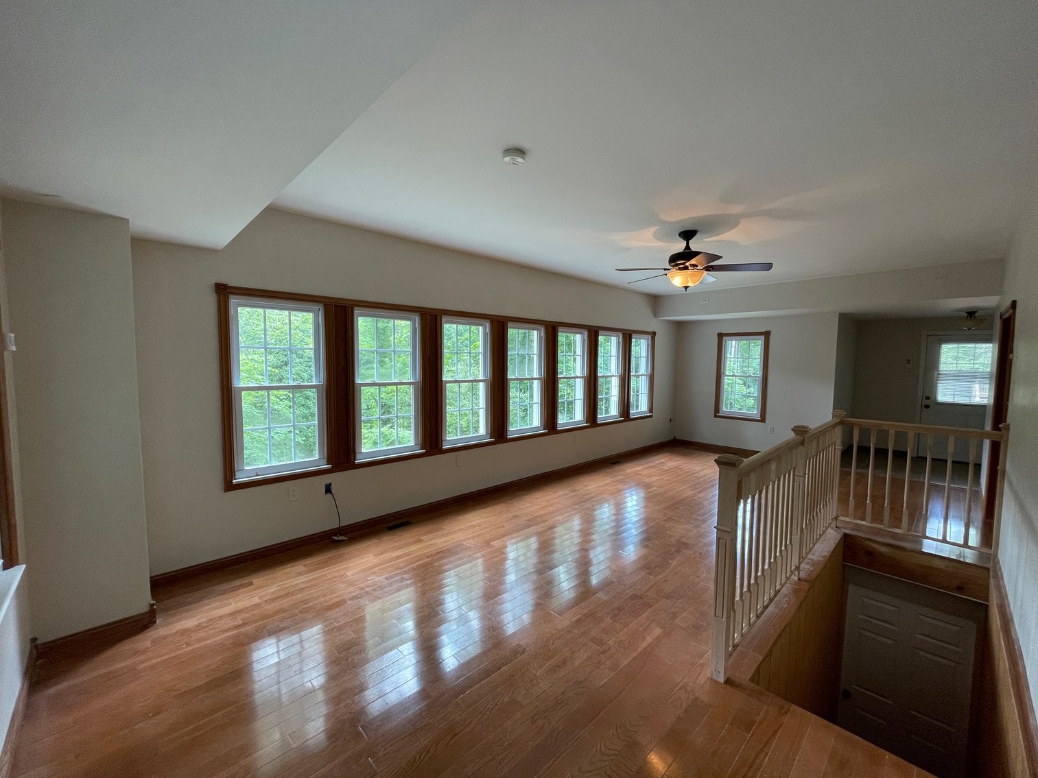 Image for SOLD $165,000 - Two Milton Homes Sold for One Bid