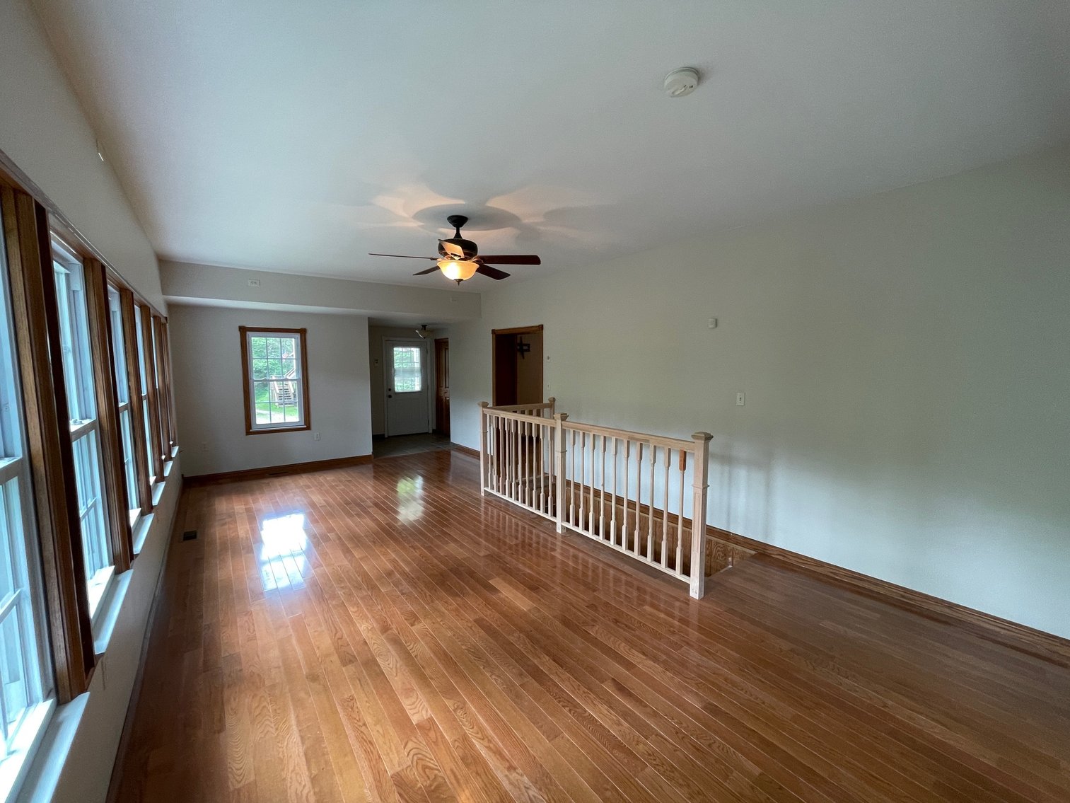 Image for SOLD $165,000 - Two Milton Homes Sold for One Bid