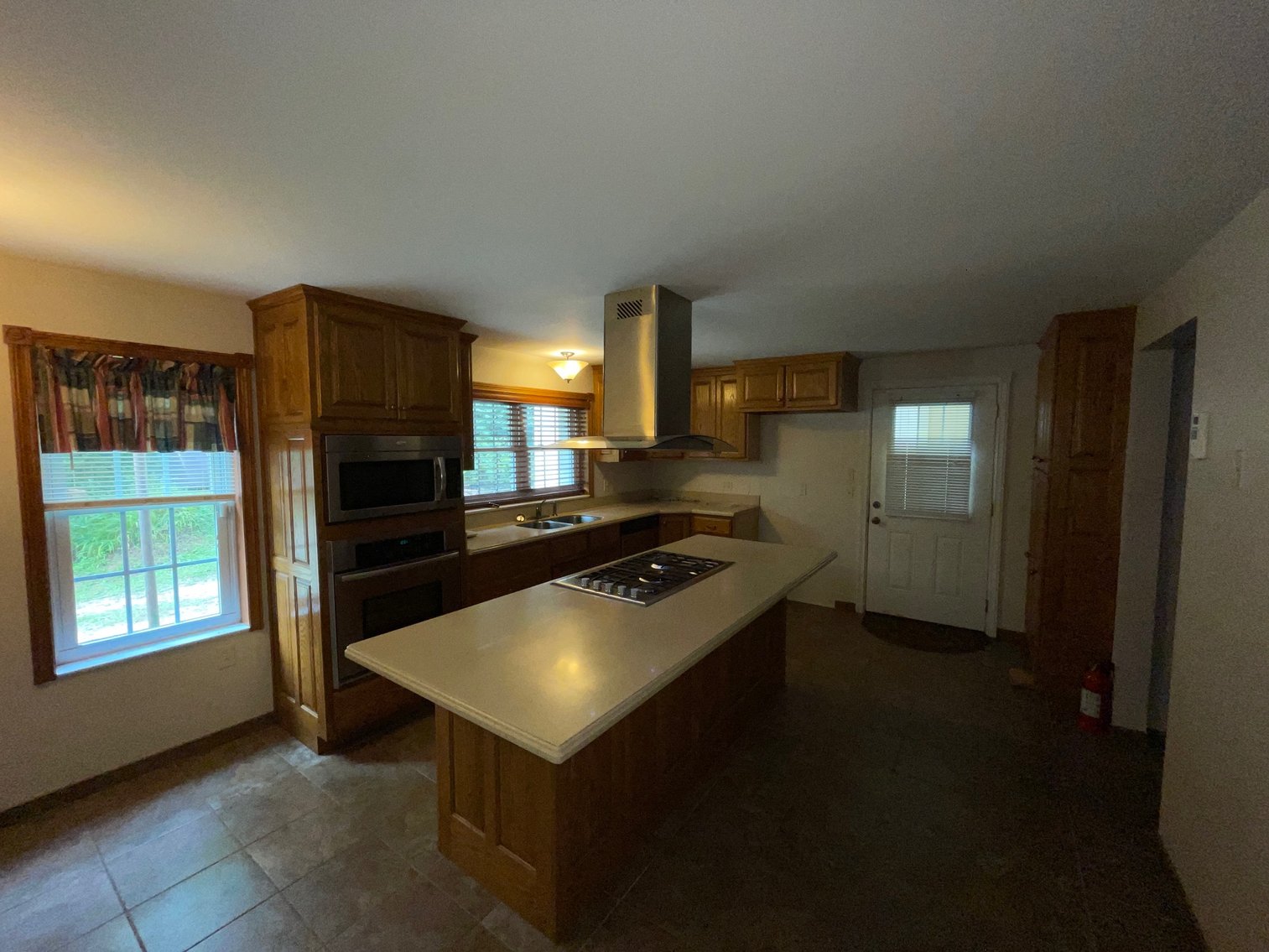 Image for SOLD $165,000 - Two Milton Homes Sold for One Bid