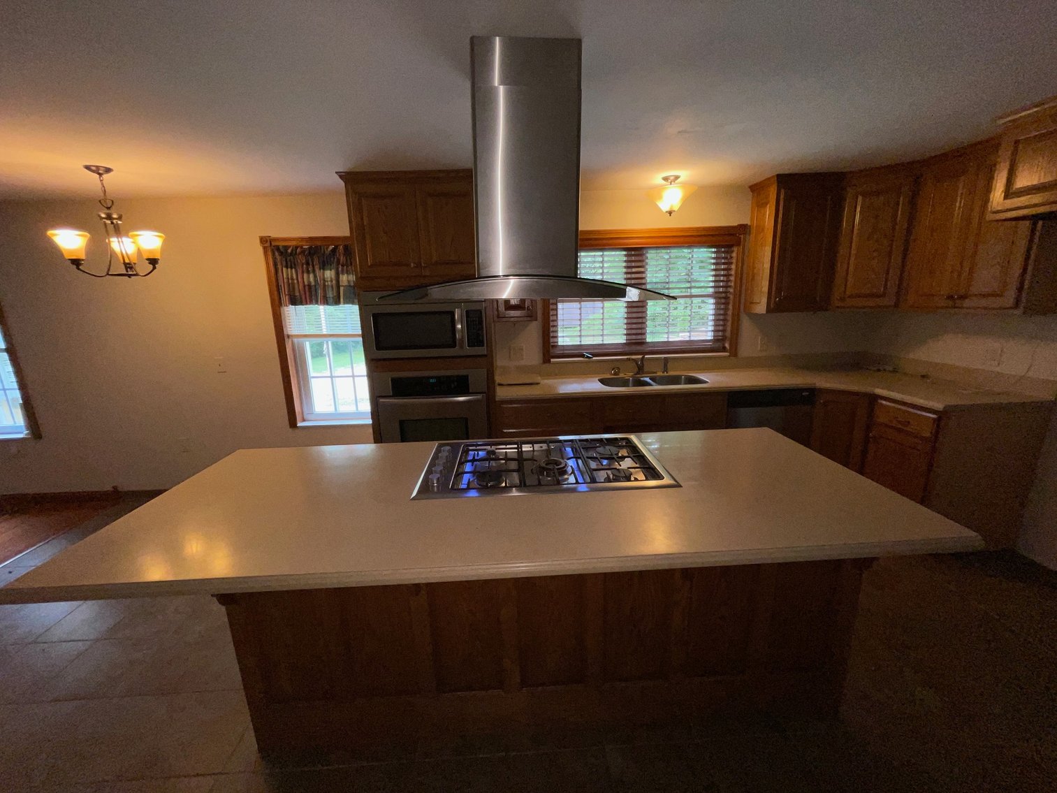 Image for SOLD $165,000 - Two Milton Homes Sold for One Bid