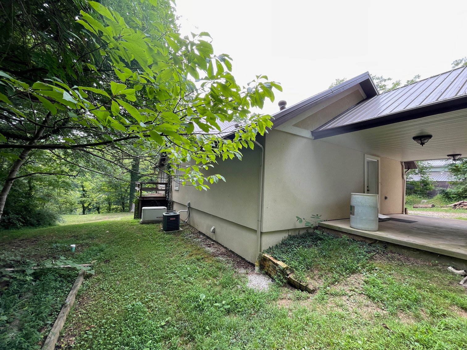 Image for SOLD $165,000 - Two Milton Homes Sold for One Bid