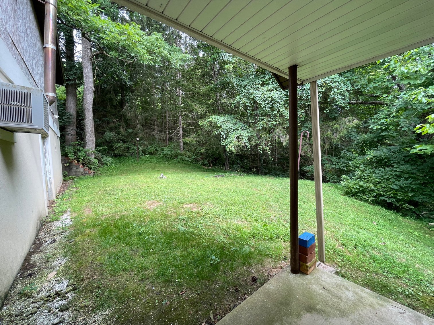 Image for SOLD $165,000 - Two Milton Homes Sold for One Bid