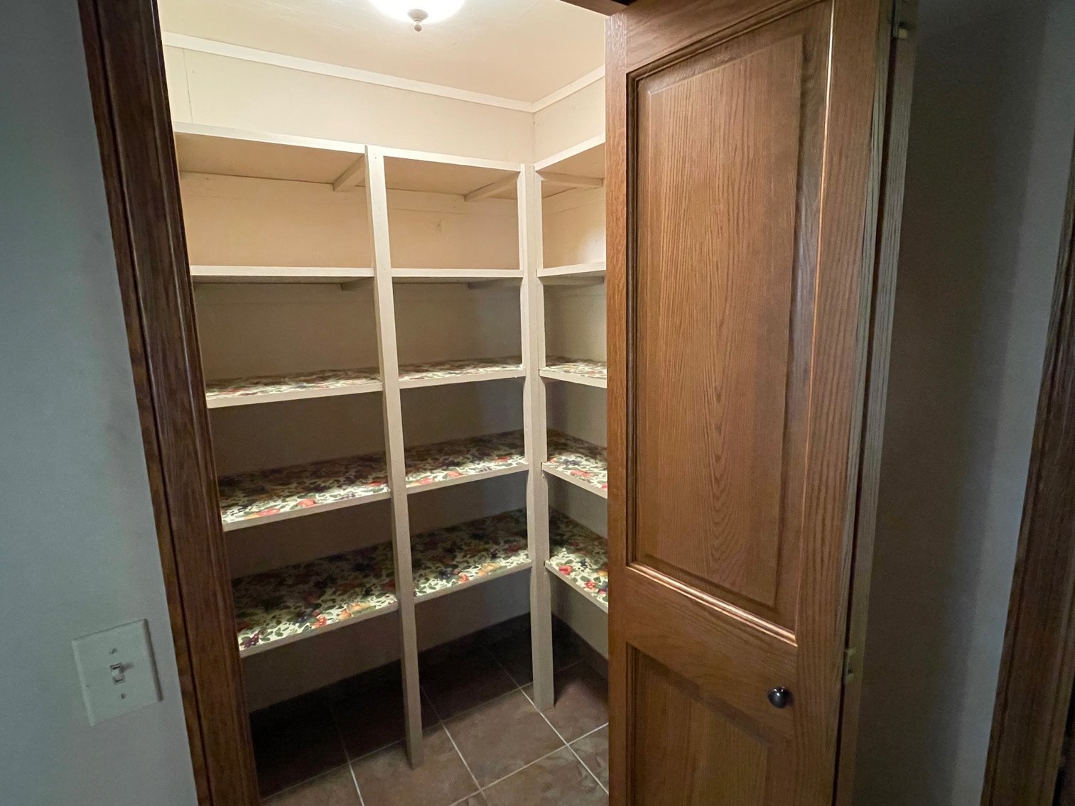 Image for SOLD $165,000 - Two Milton Homes Sold for One Bid