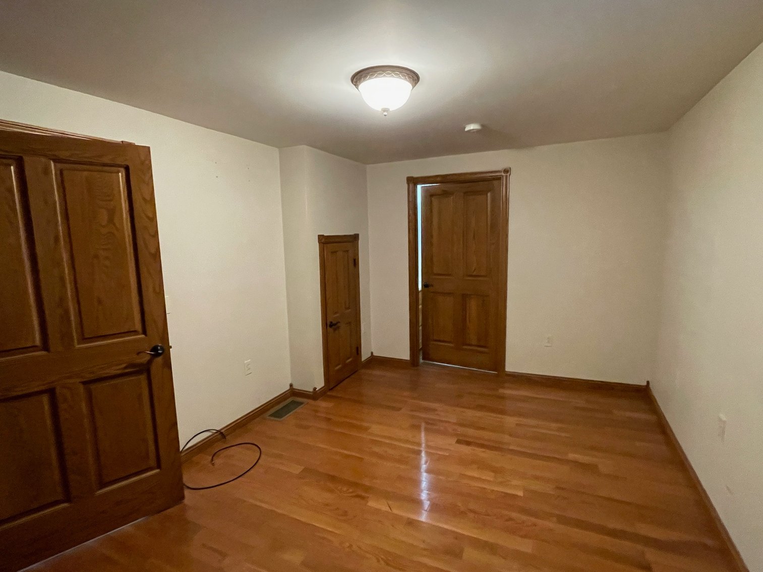 Image for SOLD $165,000 - Two Milton Homes Sold for One Bid