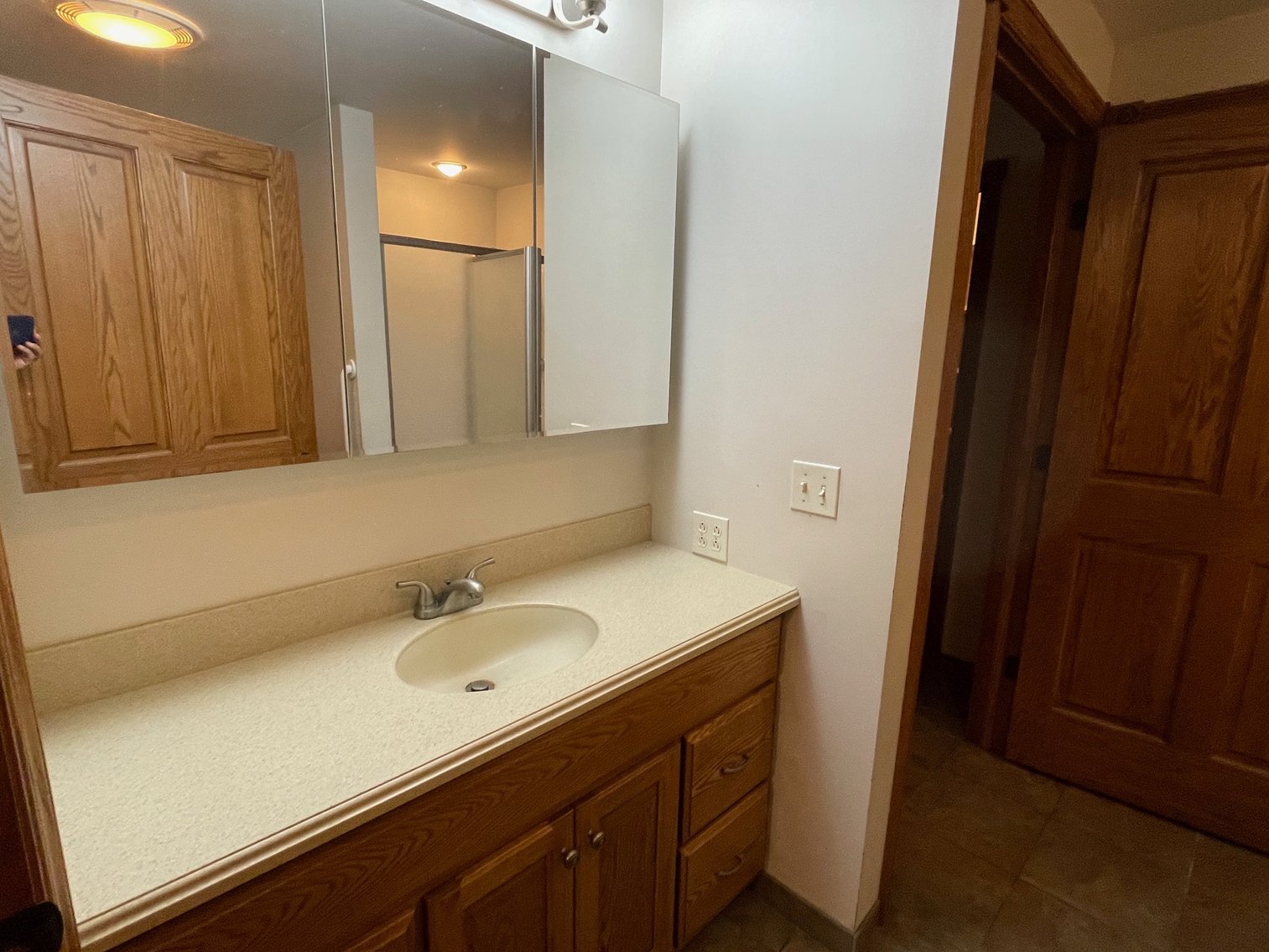 Image for SOLD $165,000 - Two Milton Homes Sold for One Bid