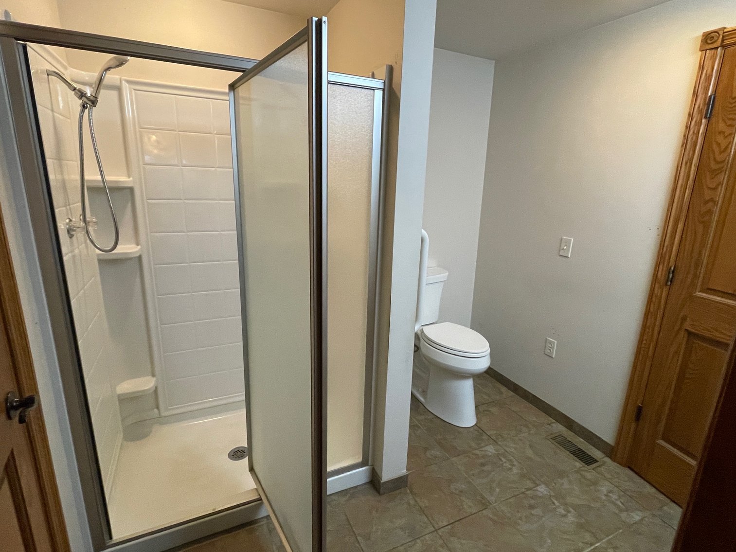 Image for SOLD $165,000 - Two Milton Homes Sold for One Bid