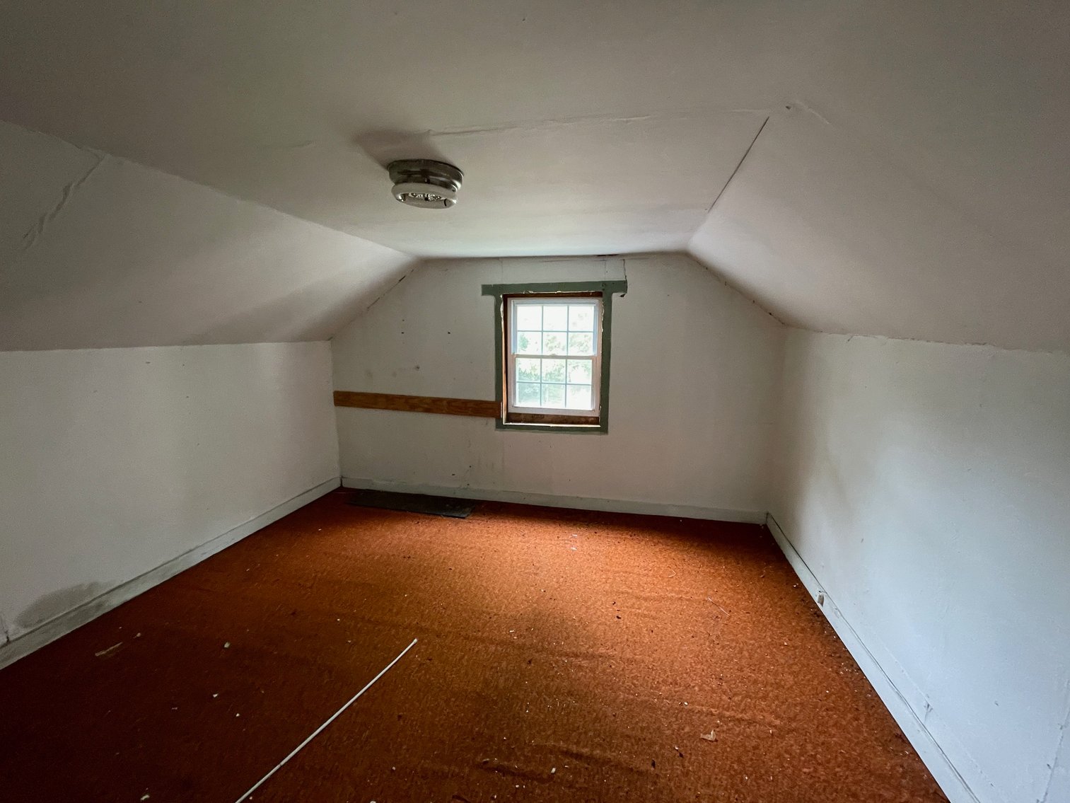 Image for SOLD $165,000 - Two Milton Homes Sold for One Bid