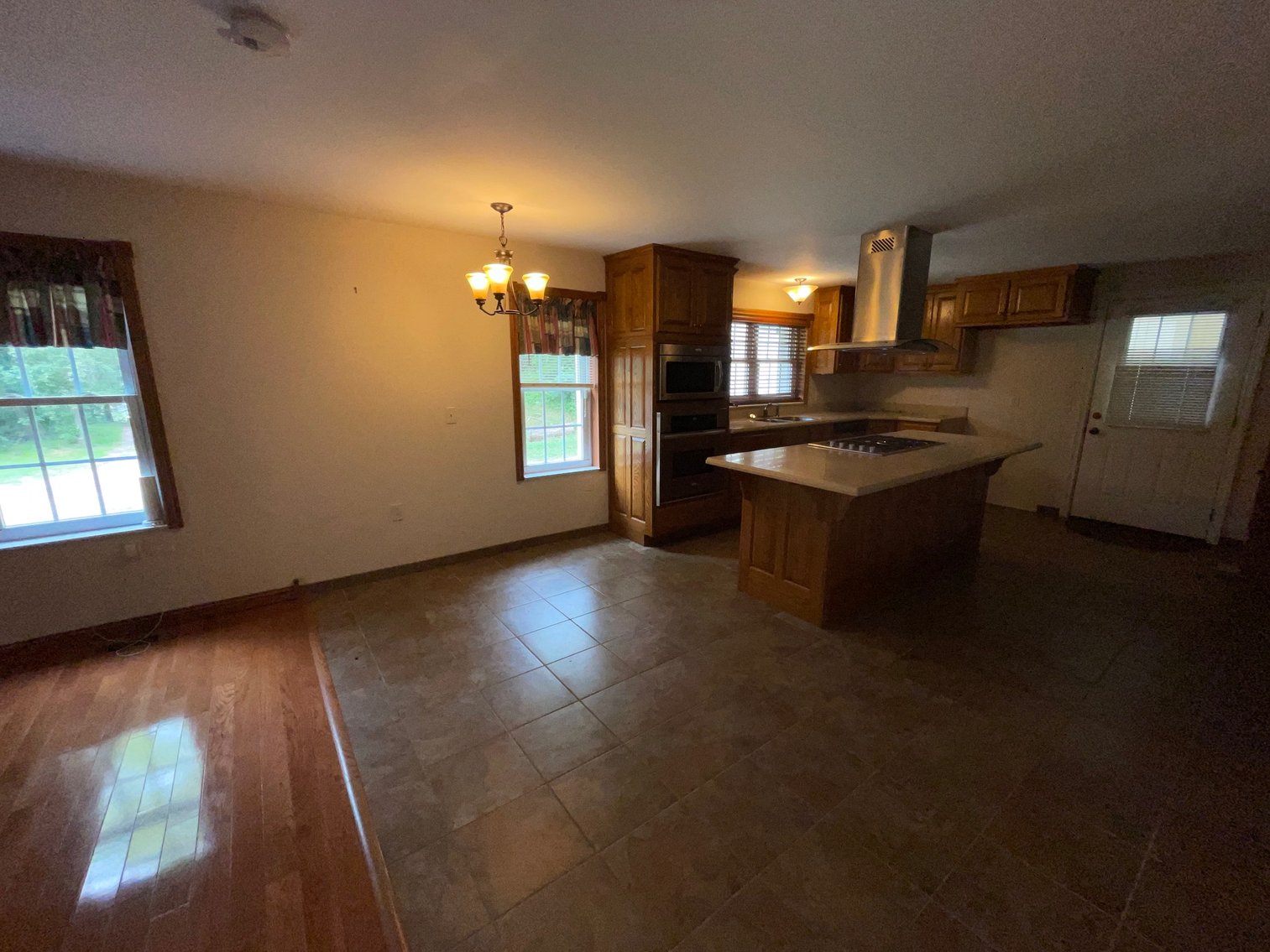 Image for SOLD $165,000 - Two Milton Homes Sold for One Bid