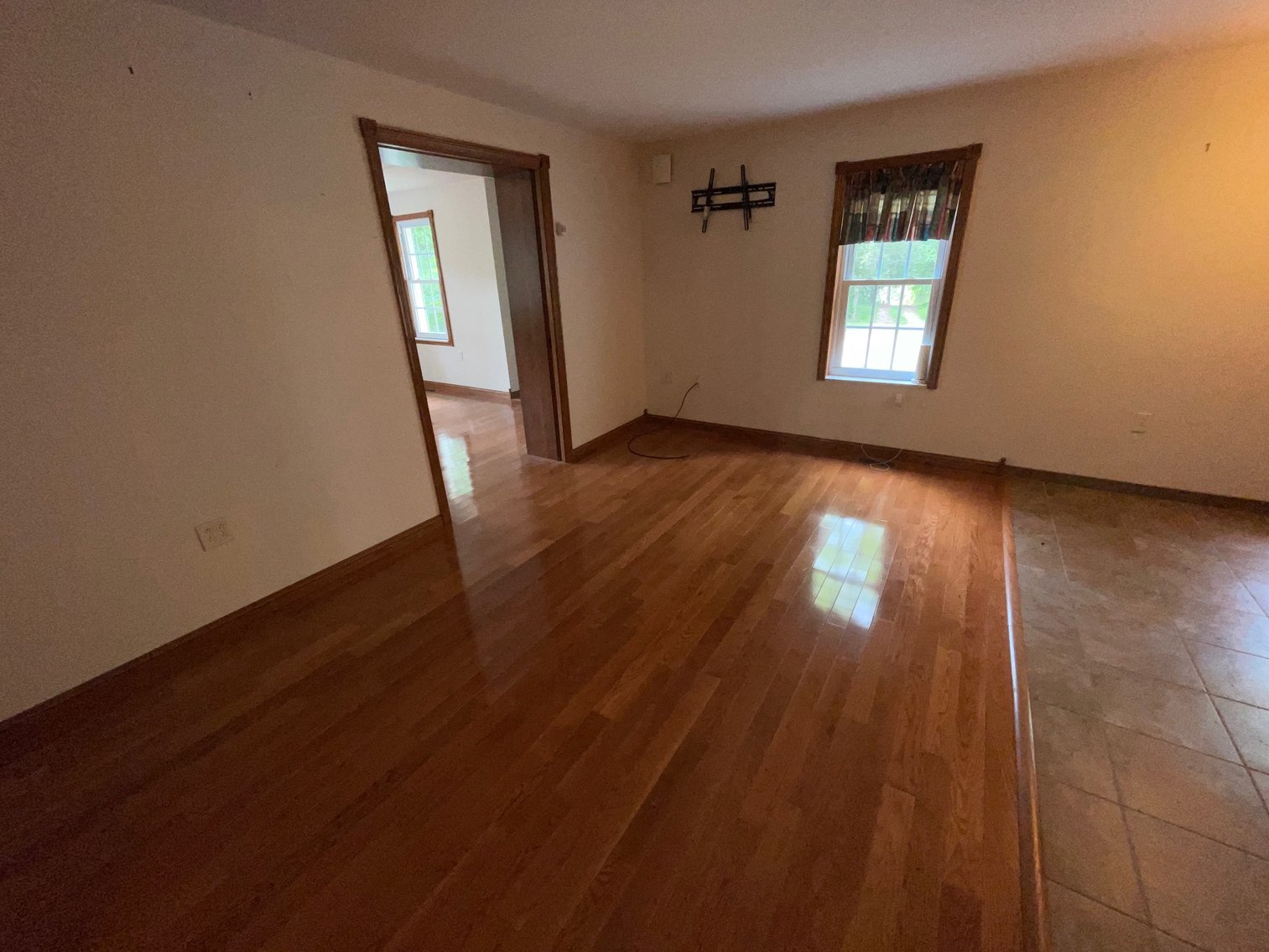 Image for SOLD $165,000 - Two Milton Homes Sold for One Bid