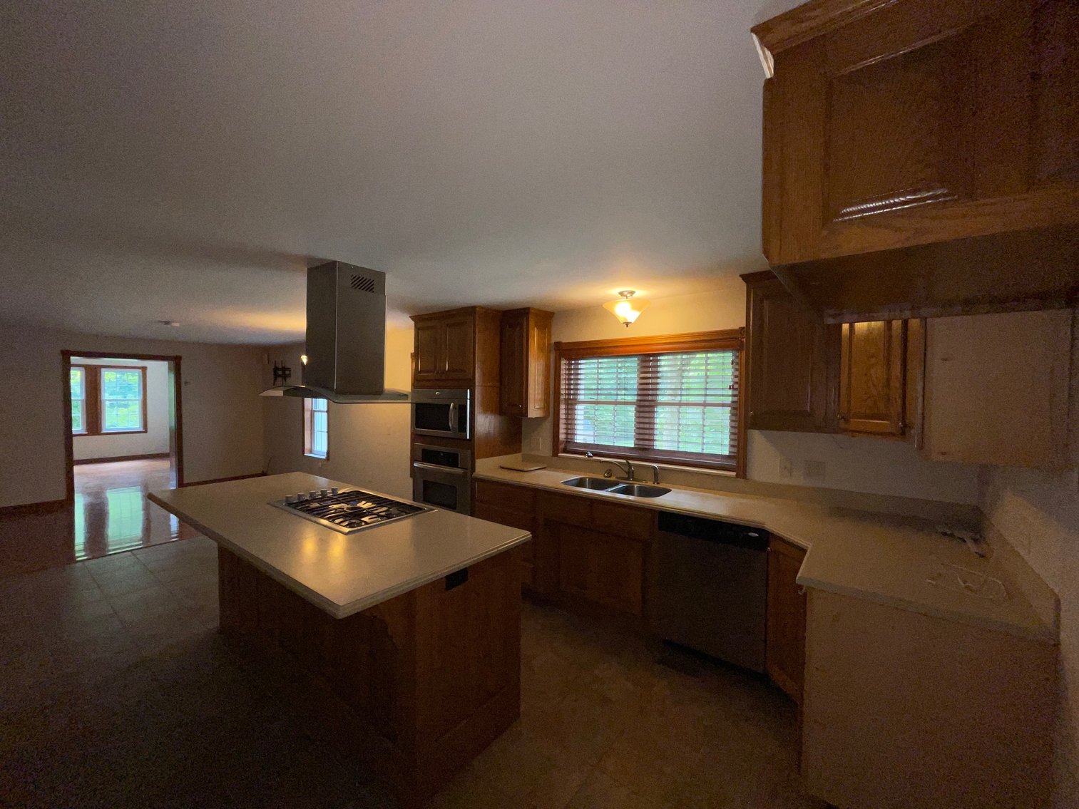 Image for SOLD $165,000 - Two Milton Homes Sold for One Bid