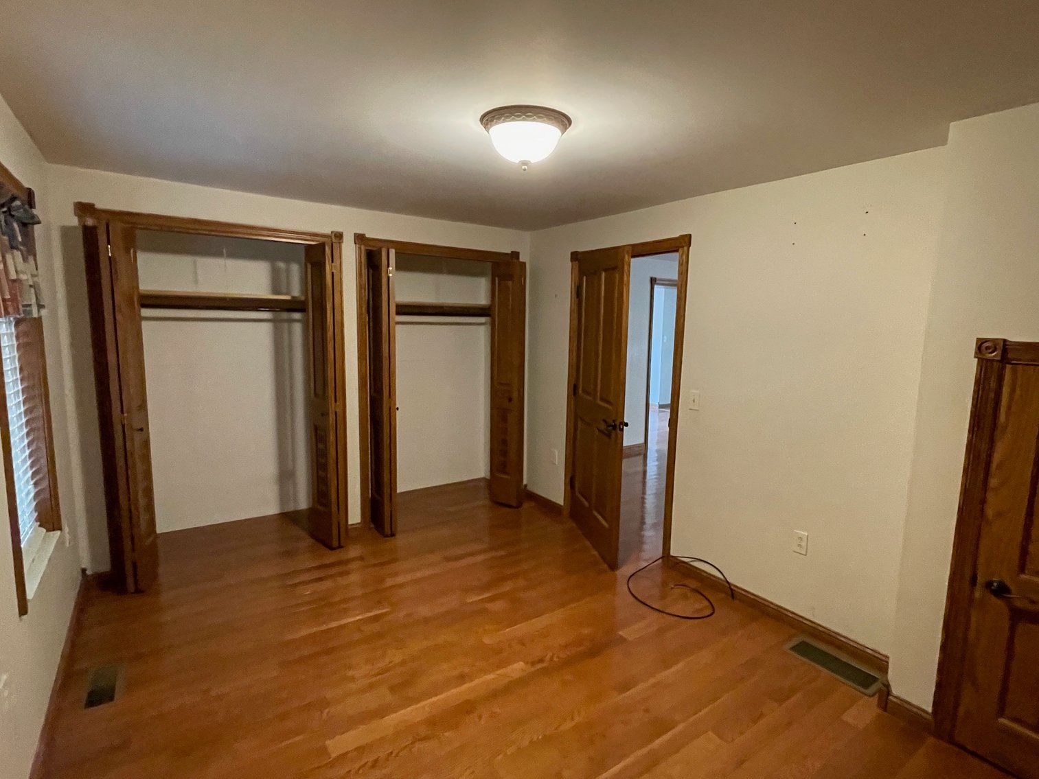 Image for SOLD $165,000 - Two Milton Homes Sold for One Bid