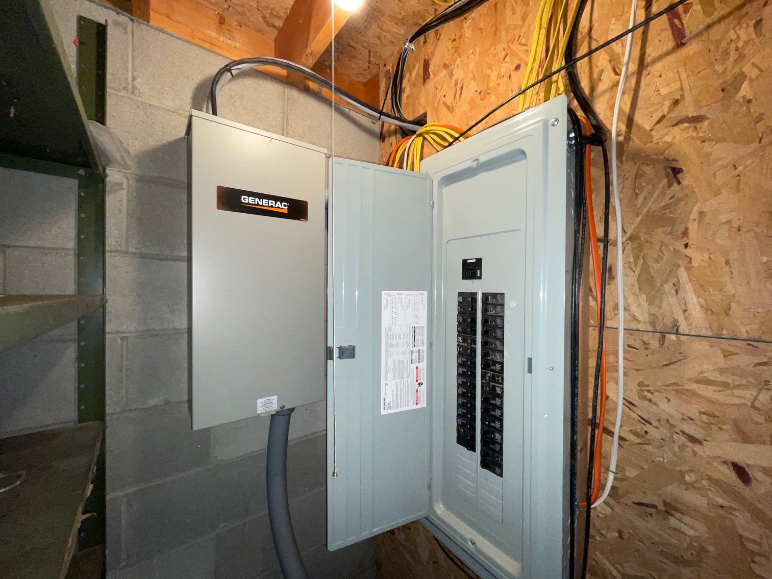 Image for SOLD $165,000 - Two Milton Homes Sold for One Bid