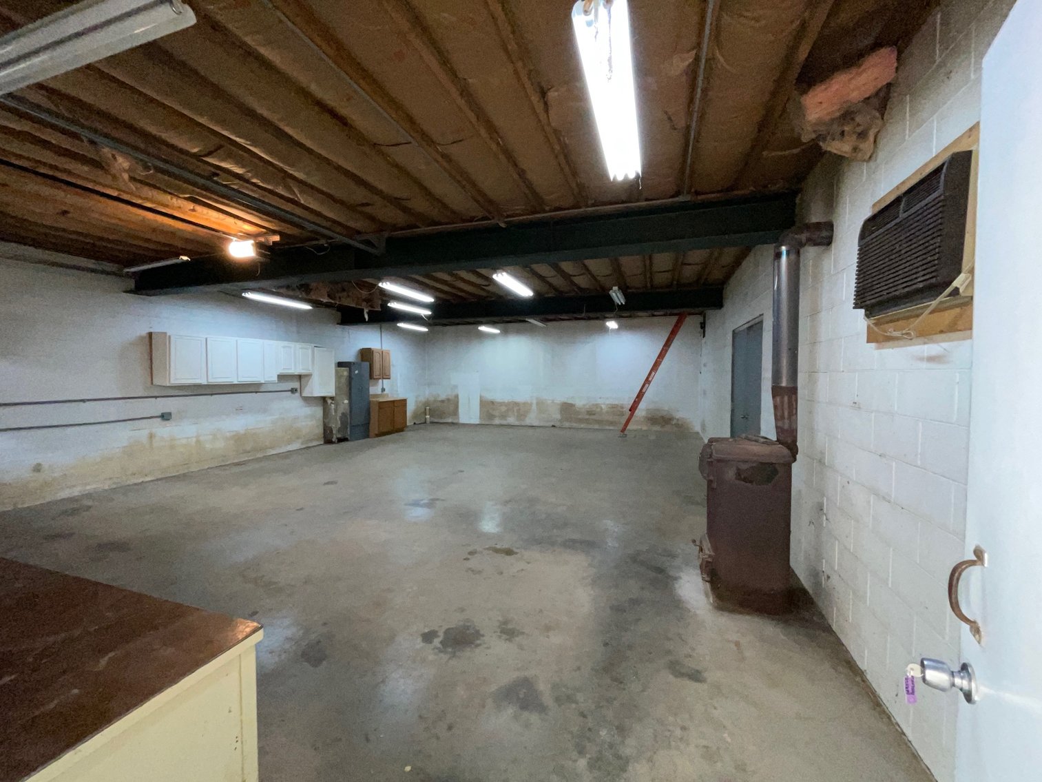 Image for SOLD $165,000 - Two Milton Homes Sold for One Bid