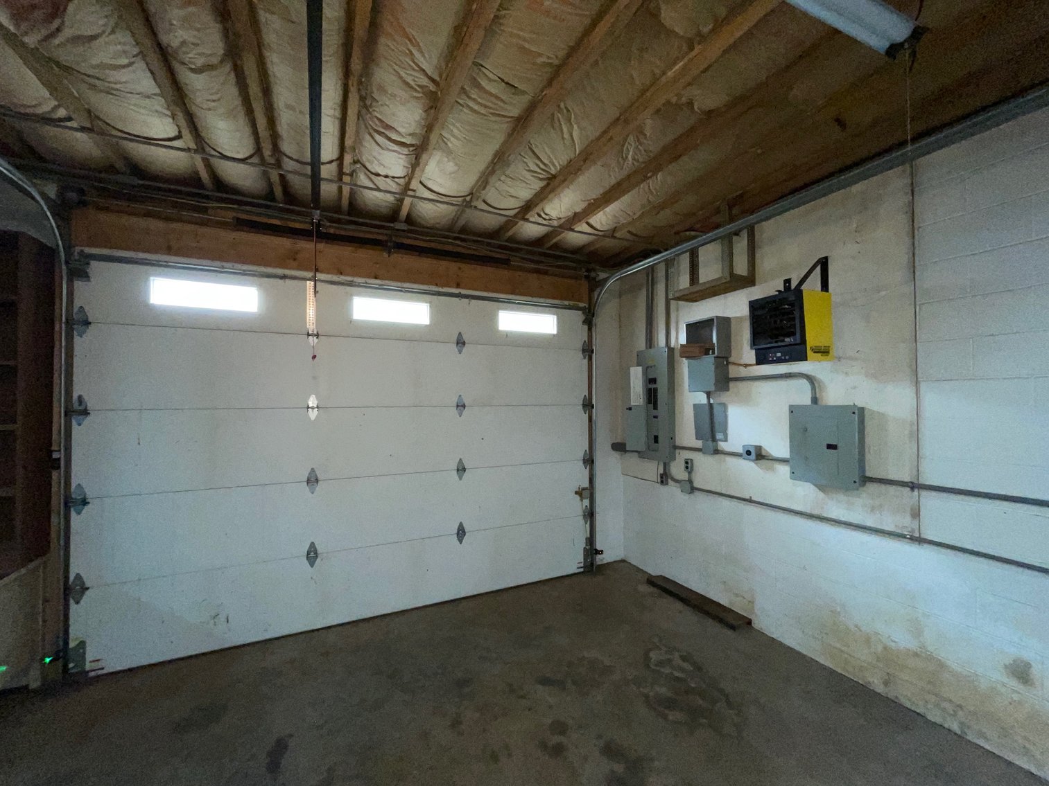 Image for SOLD $165,000 - Two Milton Homes Sold for One Bid