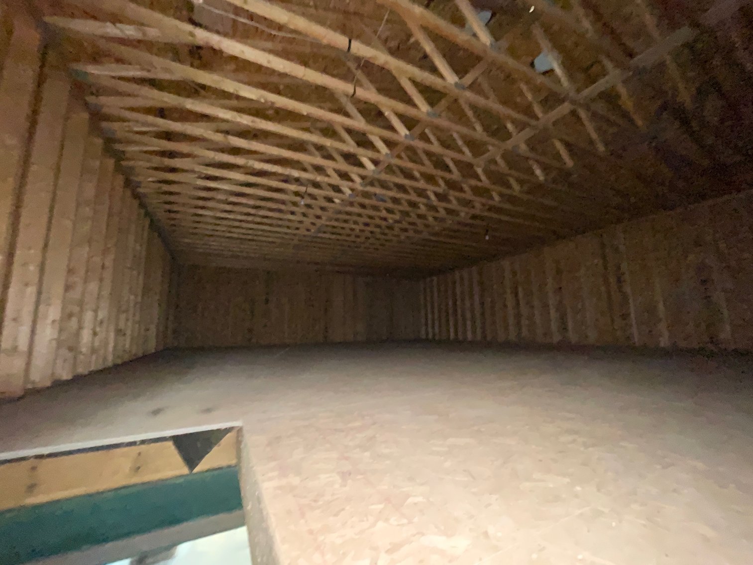 Image for SOLD $165,000 - Two Milton Homes Sold for One Bid