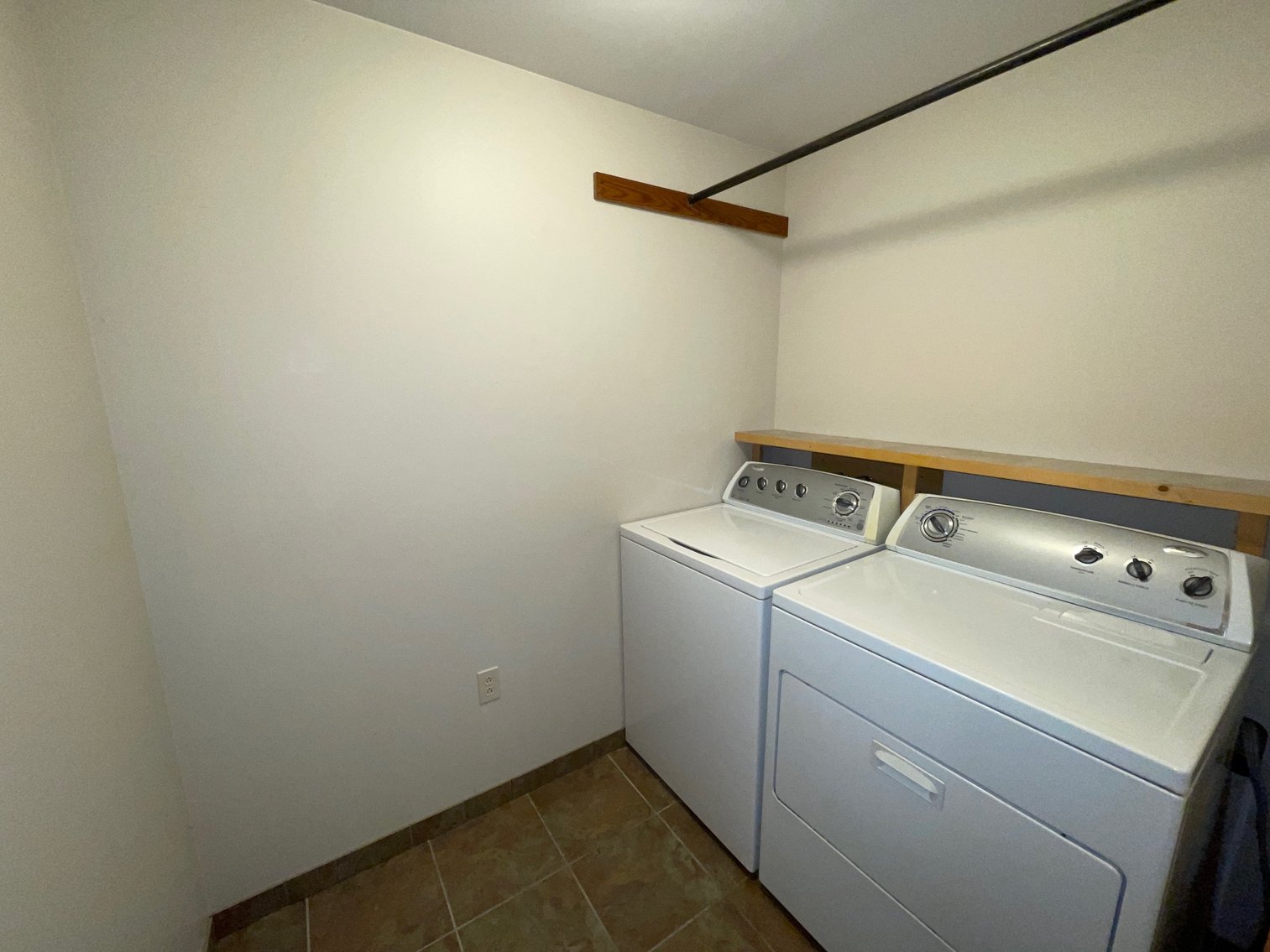 Image for SOLD $165,000 - Two Milton Homes Sold for One Bid