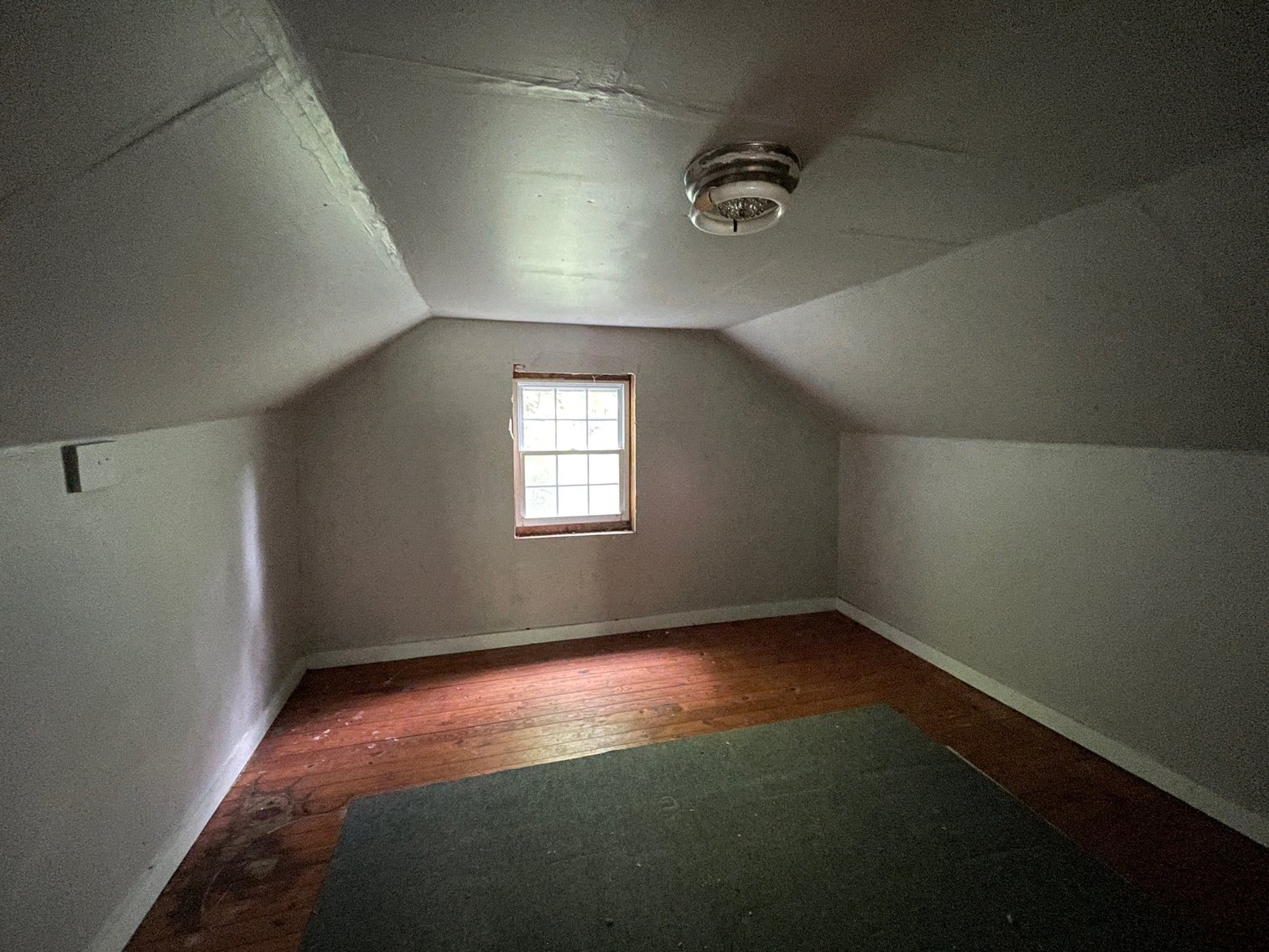 Image for SOLD $165,000 - Two Milton Homes Sold for One Bid