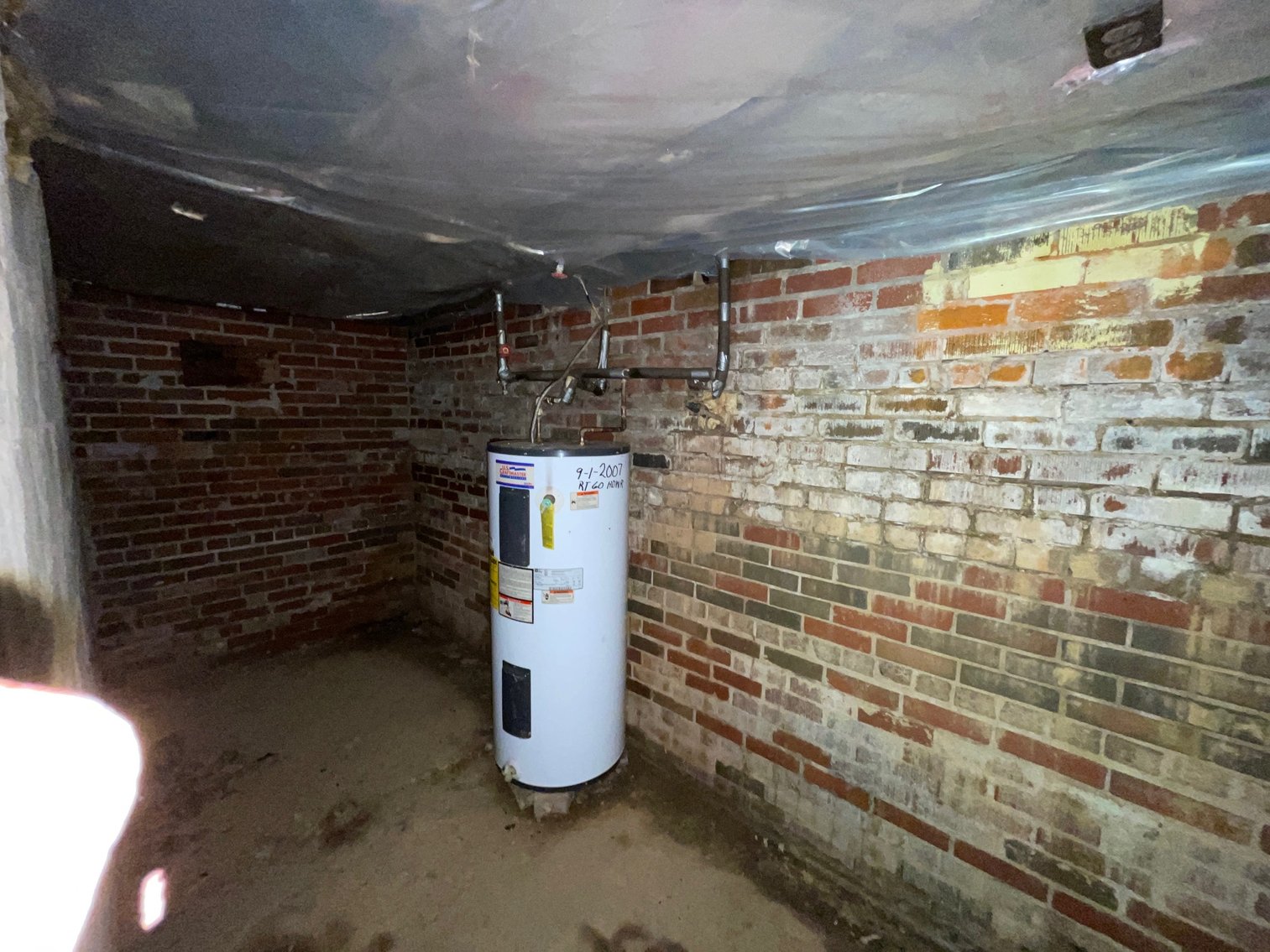 Image for SOLD $165,000 - Two Milton Homes Sold for One Bid