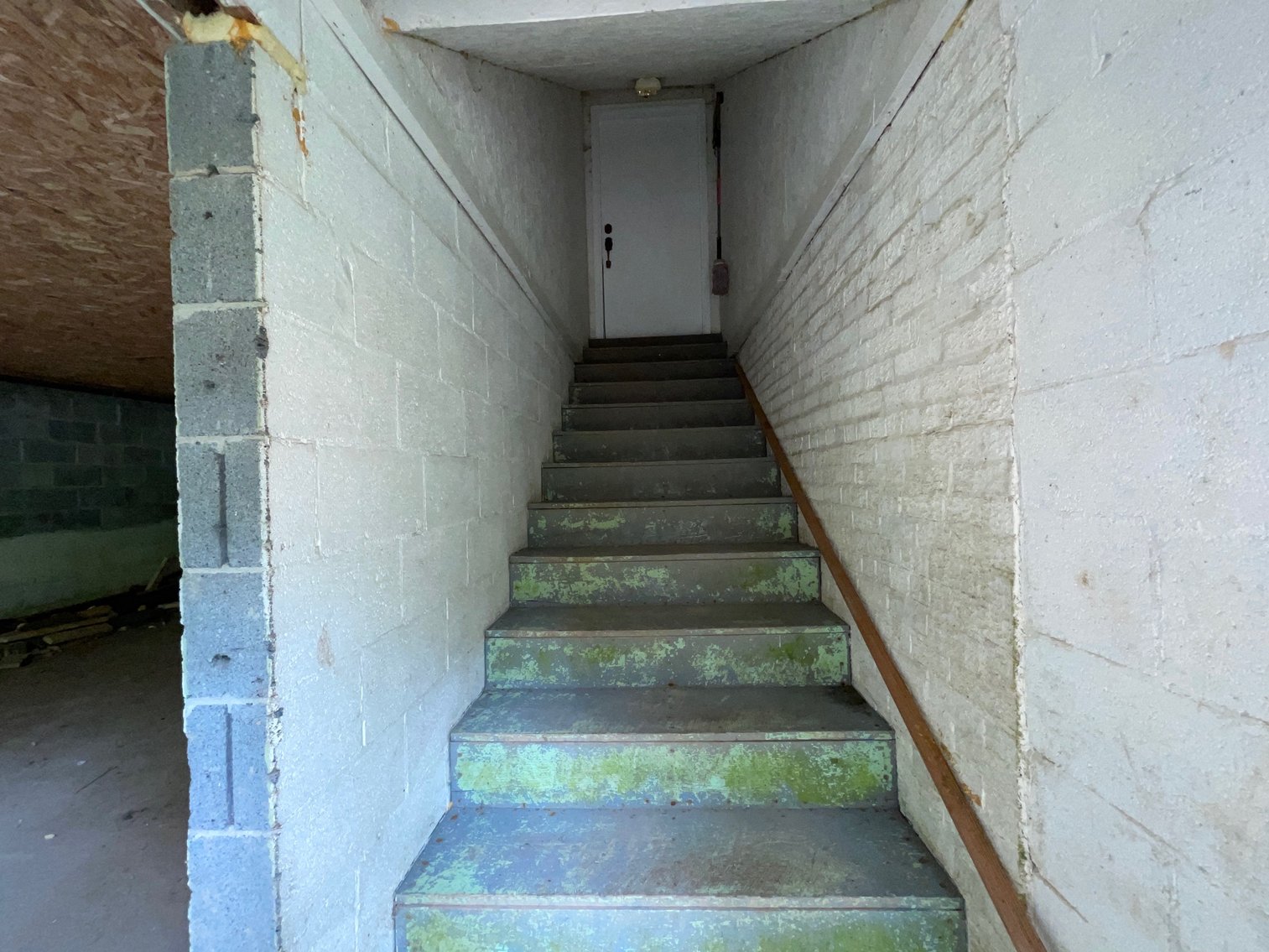 Image for SOLD $165,000 - Two Milton Homes Sold for One Bid