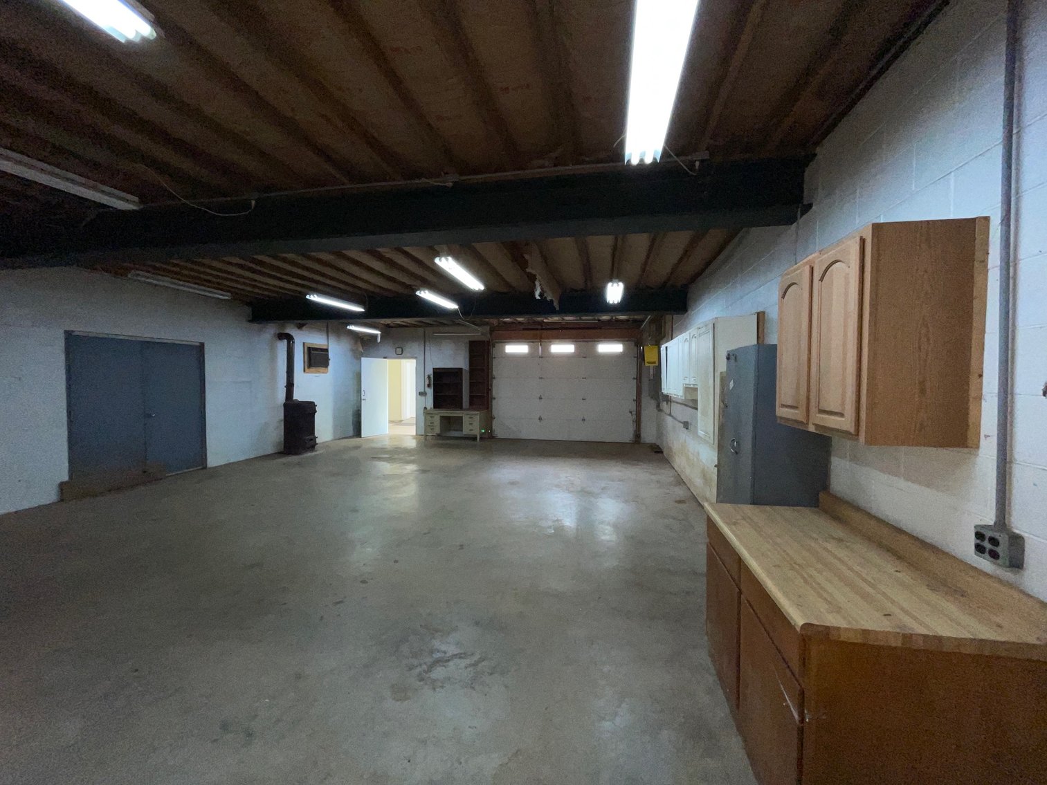 Image for SOLD $165,000 - Two Milton Homes Sold for One Bid