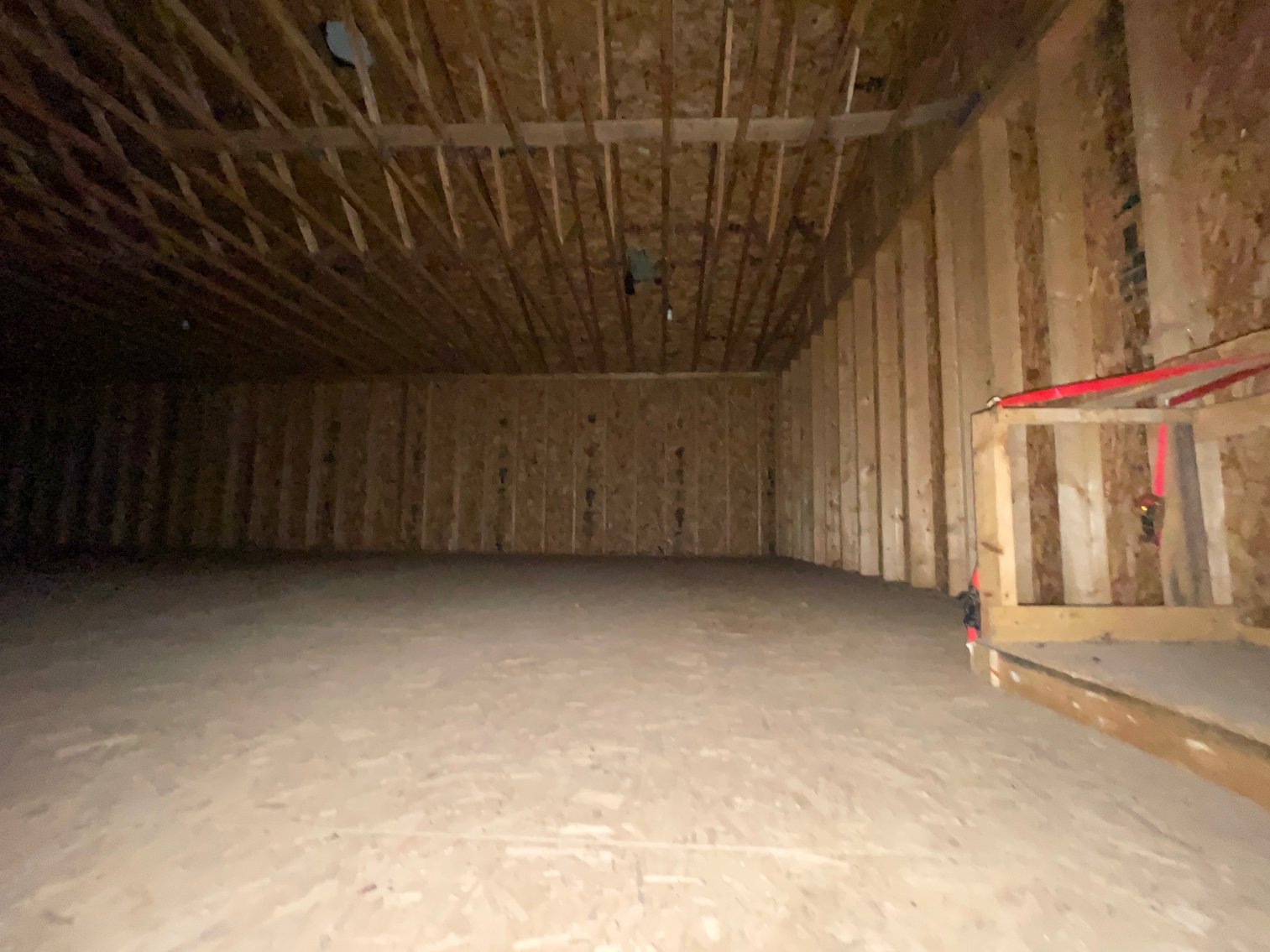 Image for SOLD $165,000 - Two Milton Homes Sold for One Bid