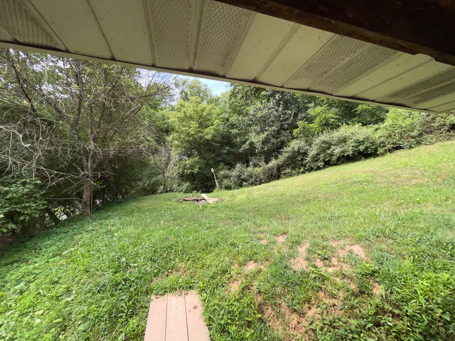 Image for SOLD $165,000 - Two Milton Homes Sold for One Bid