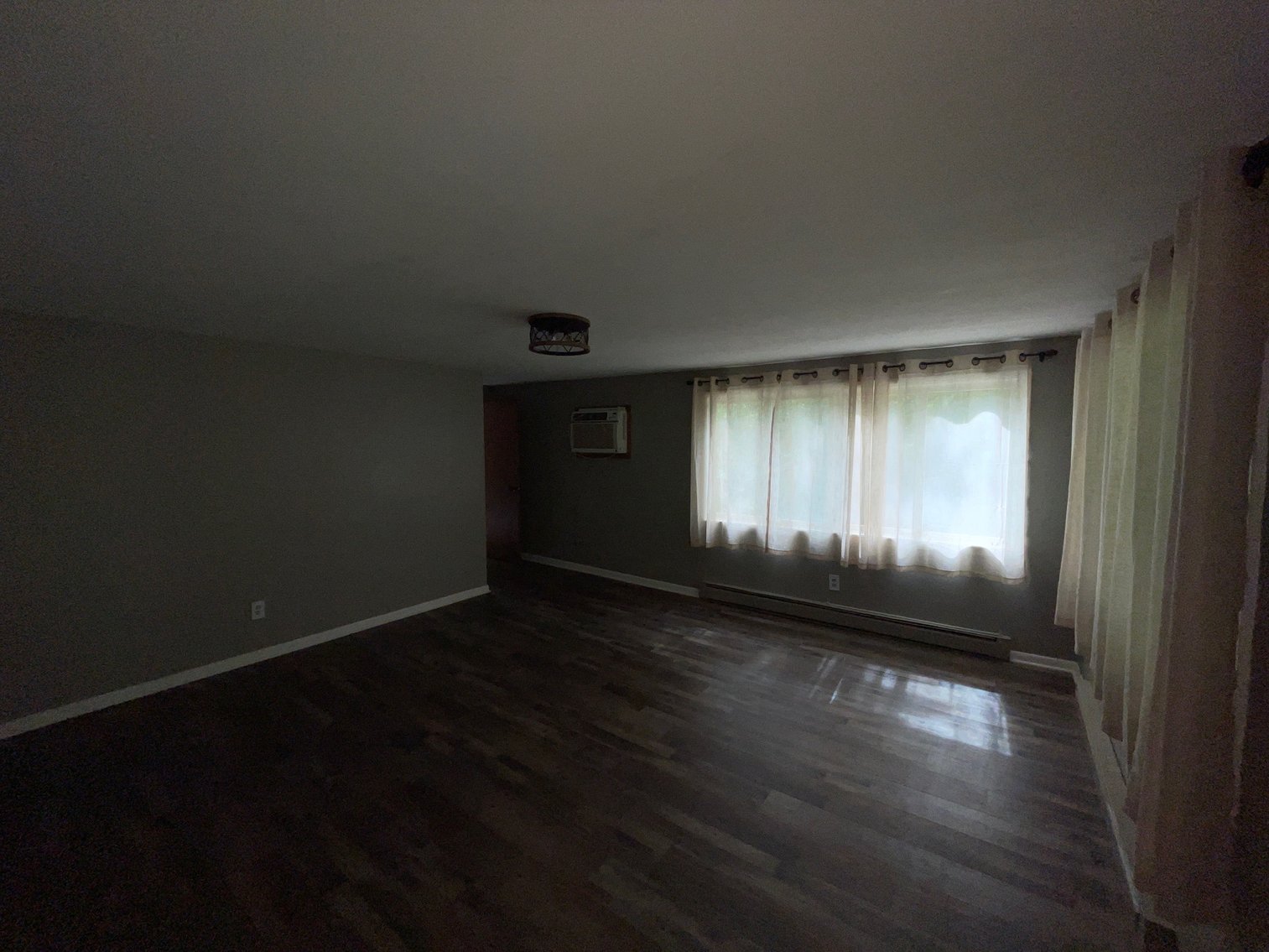 Image for SOLD $165,000 - Two Milton Homes Sold for One Bid