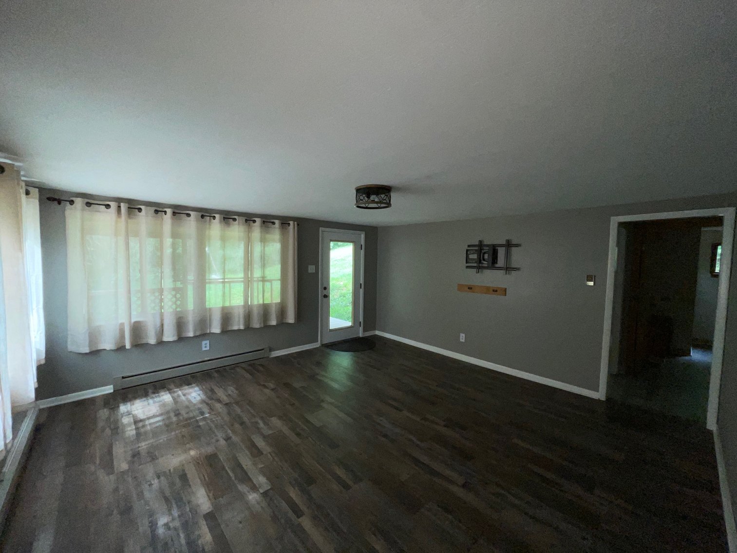 Image for SOLD $165,000 - Two Milton Homes Sold for One Bid