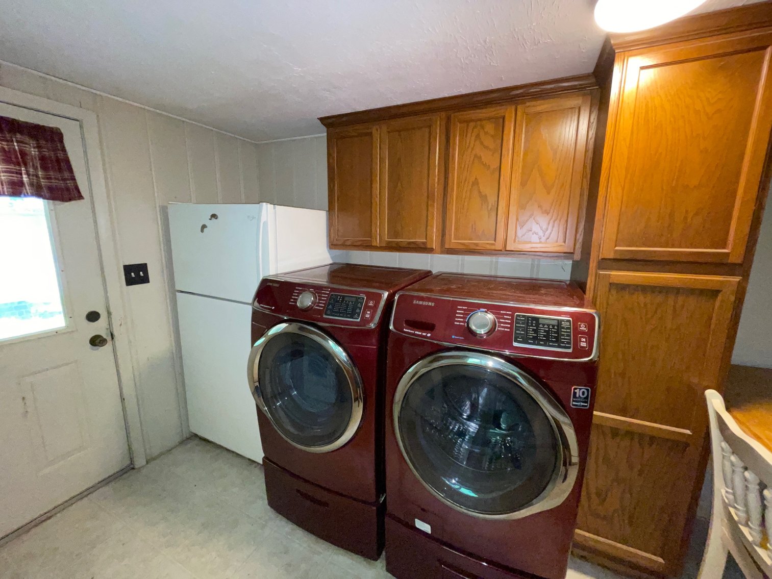 Image for SOLD $165,000 - Two Milton Homes Sold for One Bid