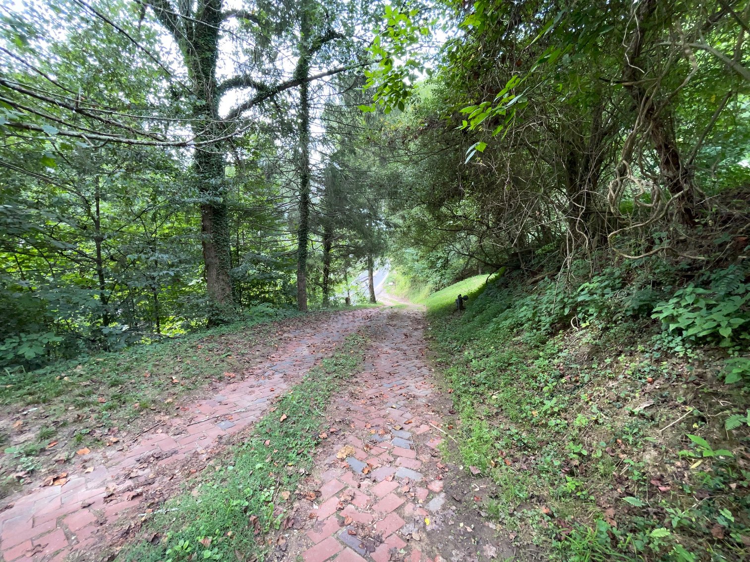 Image for SOLD $165,000 - Two Milton Homes Sold for One Bid