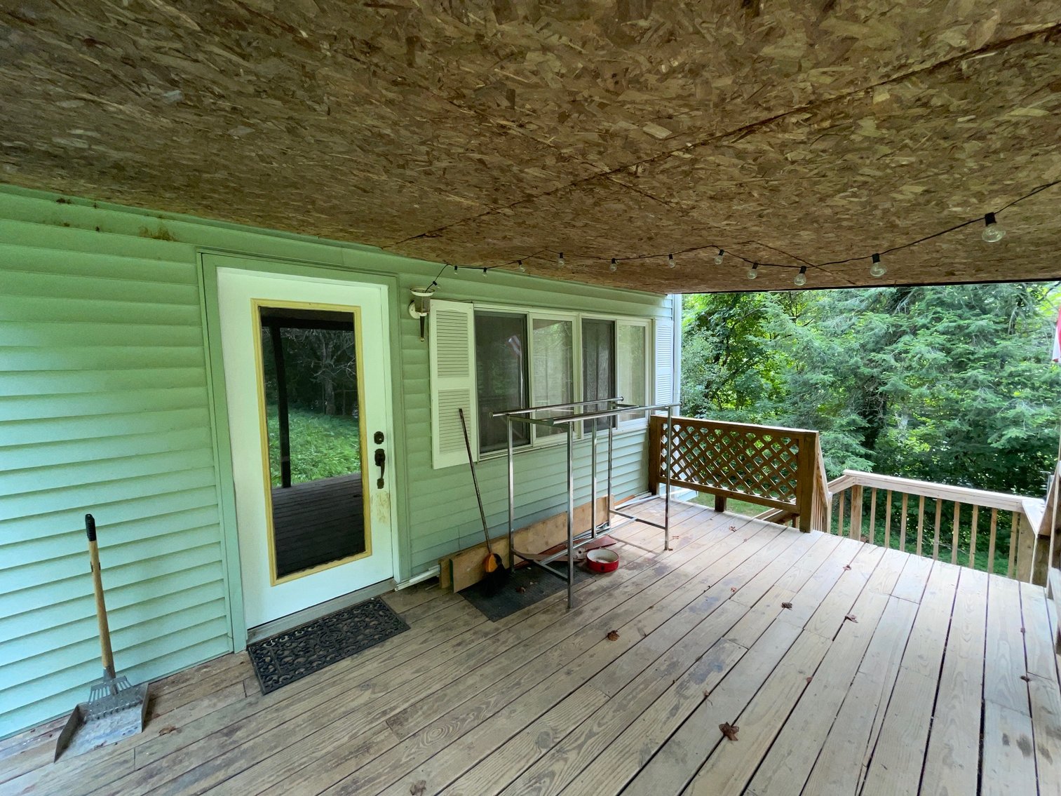 Image for SOLD $165,000 - Two Milton Homes Sold for One Bid