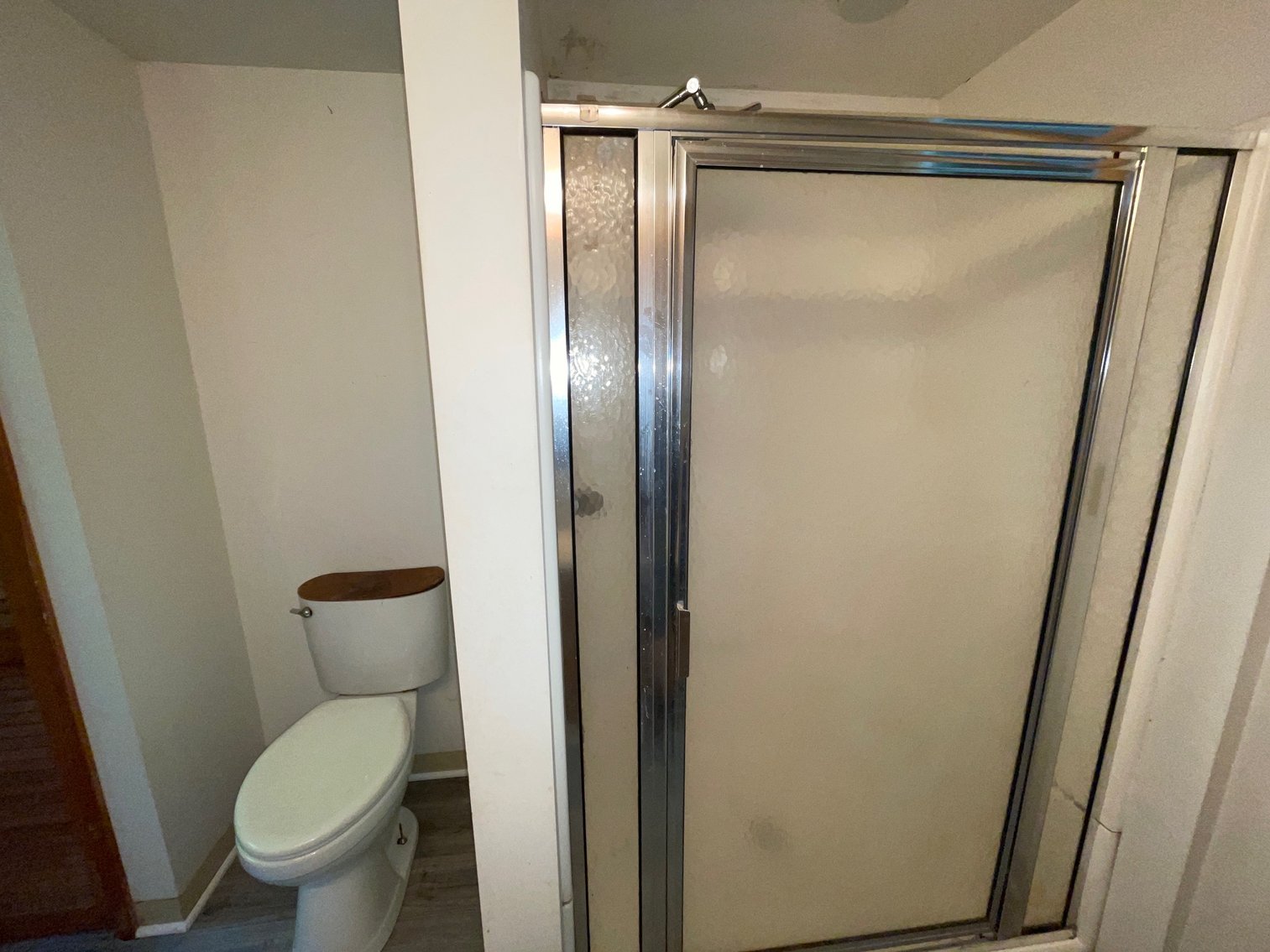 Image for SOLD $165,000 - Two Milton Homes Sold for One Bid