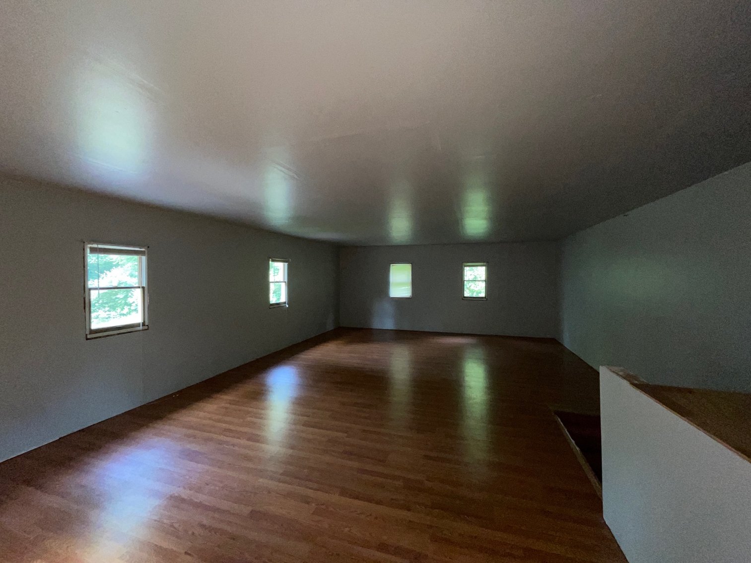 Image for SOLD $165,000 - Two Milton Homes Sold for One Bid