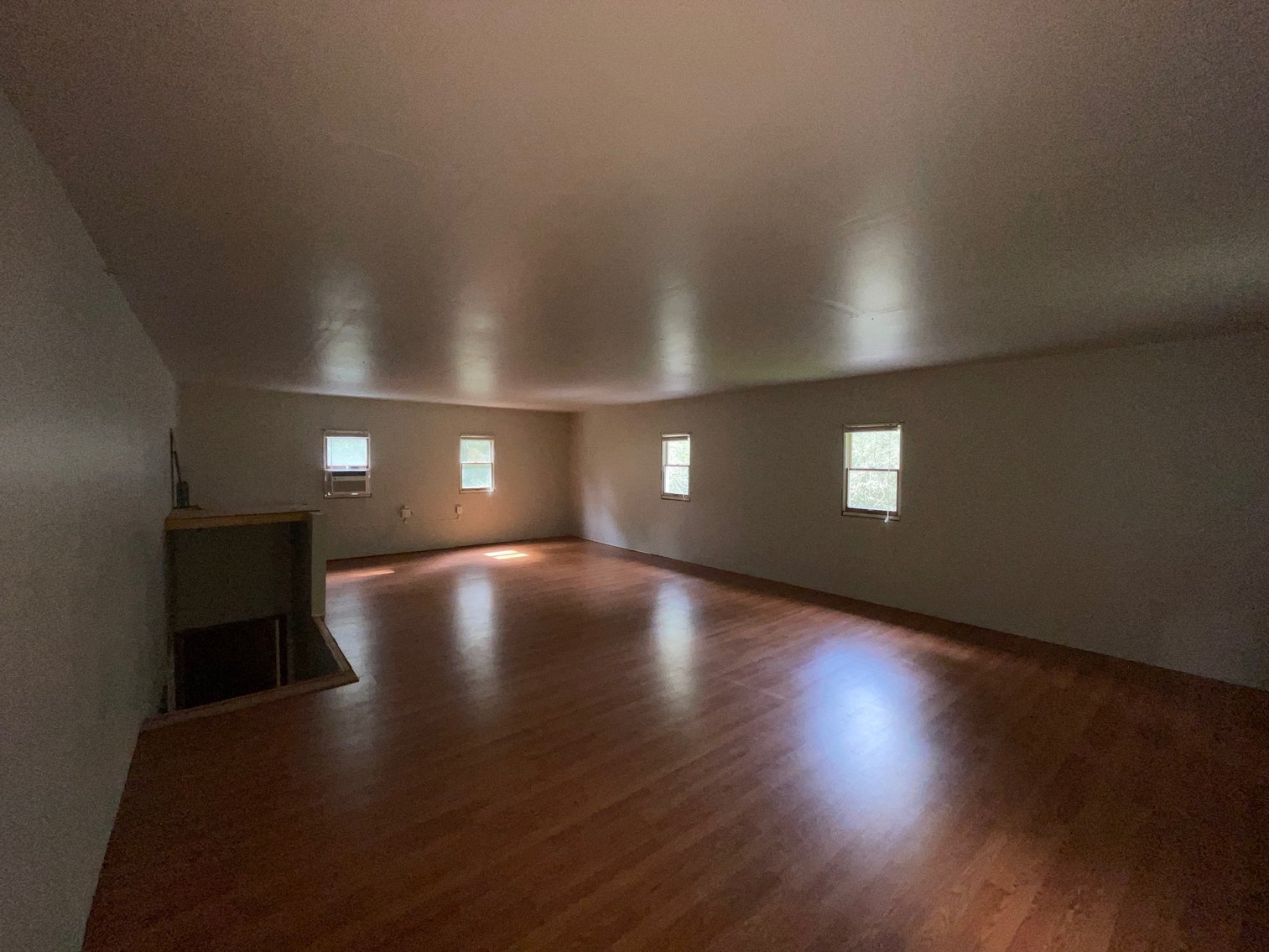 Image for SOLD $165,000 - Two Milton Homes Sold for One Bid